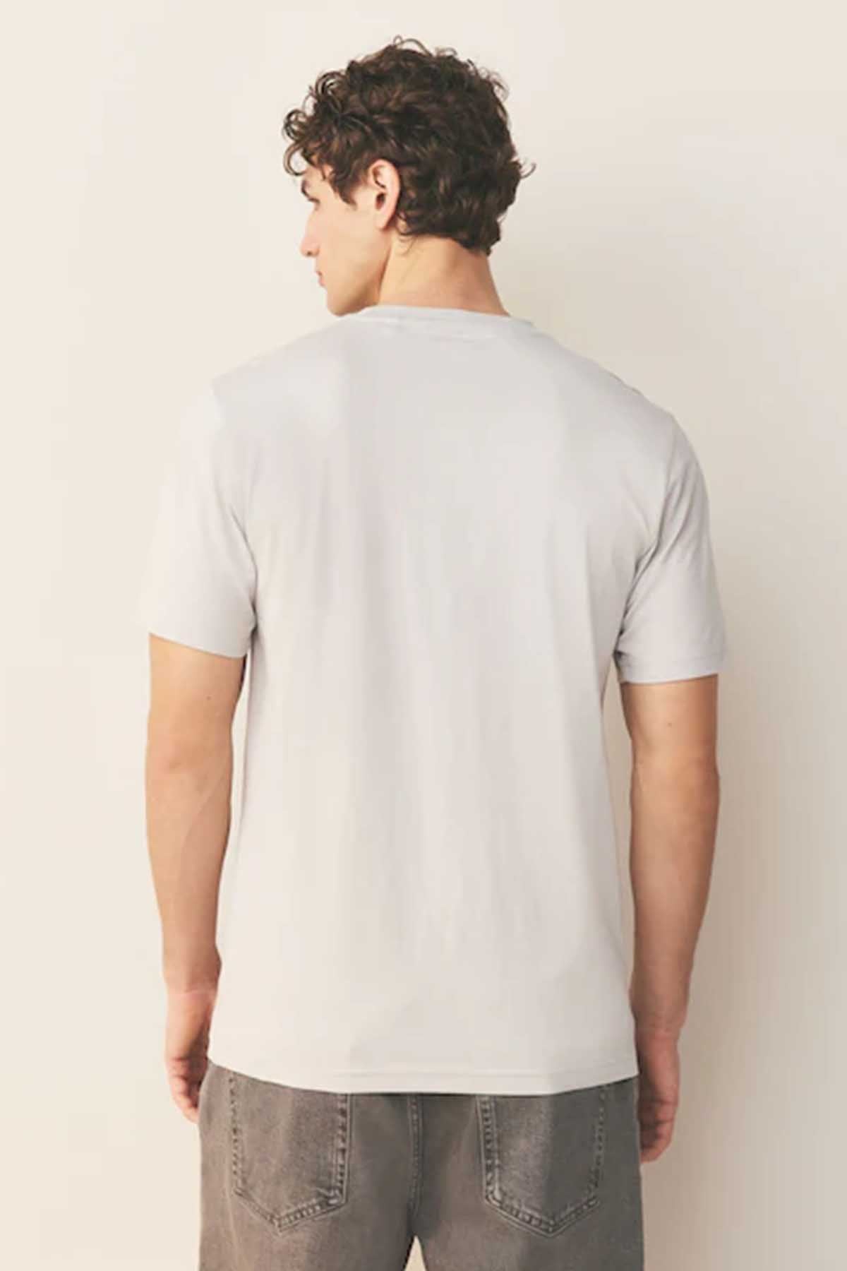 NEXT