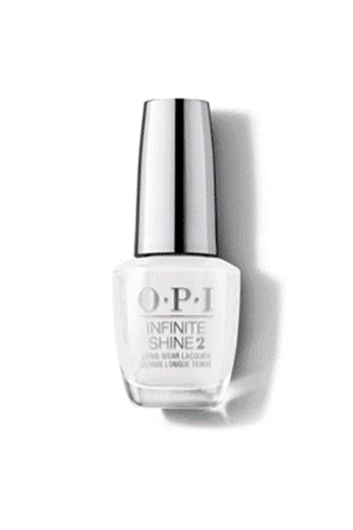 OPI