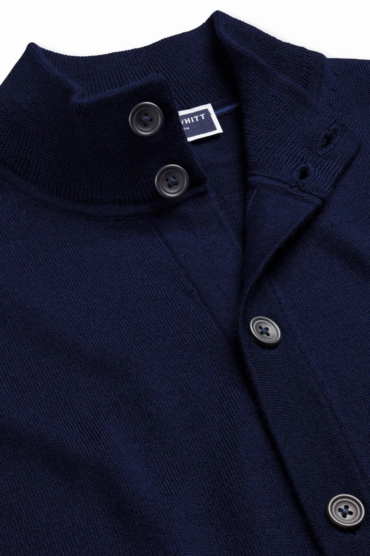 Charles Tyrwhitt