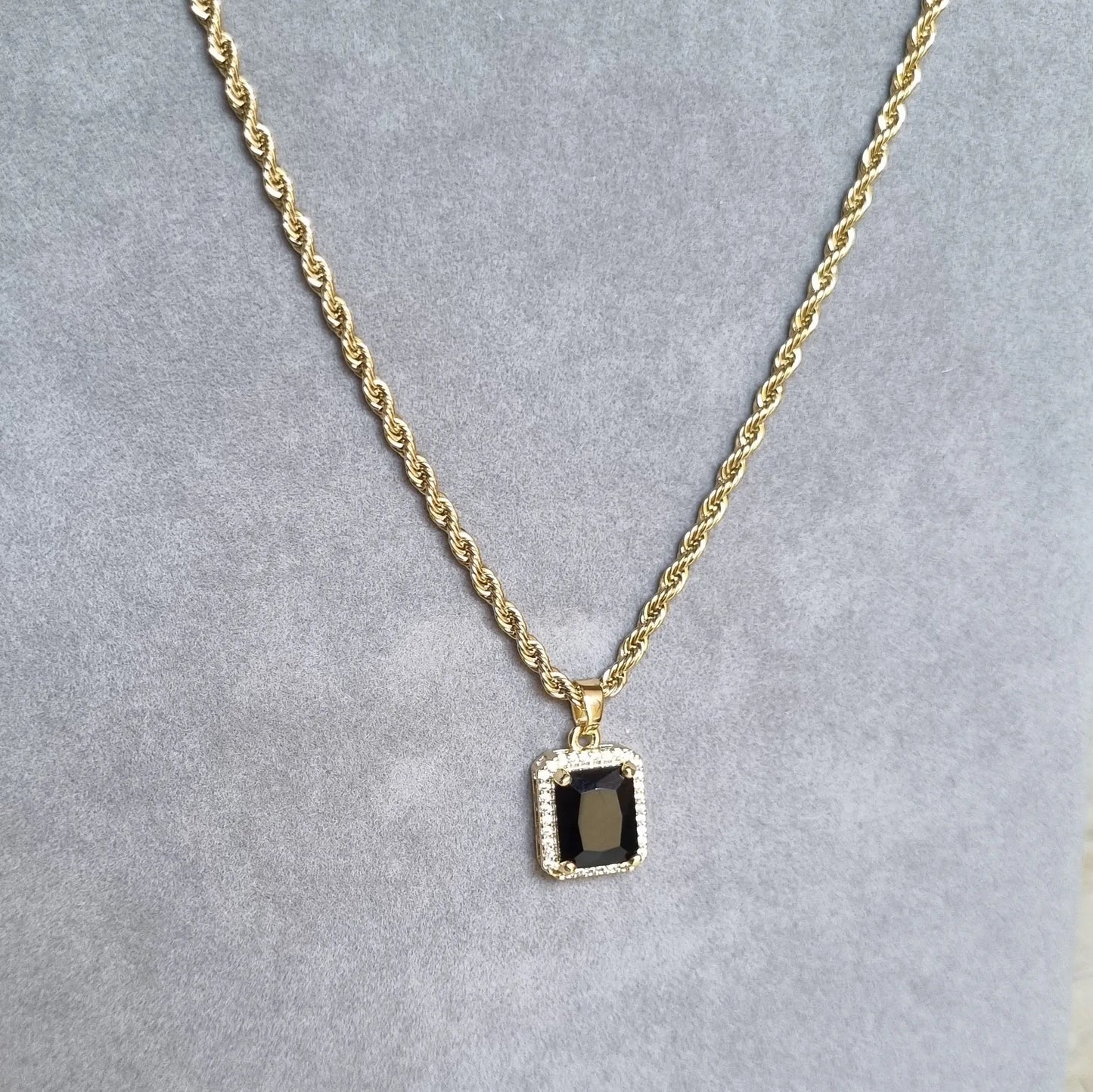 Pastels - AK Galleria