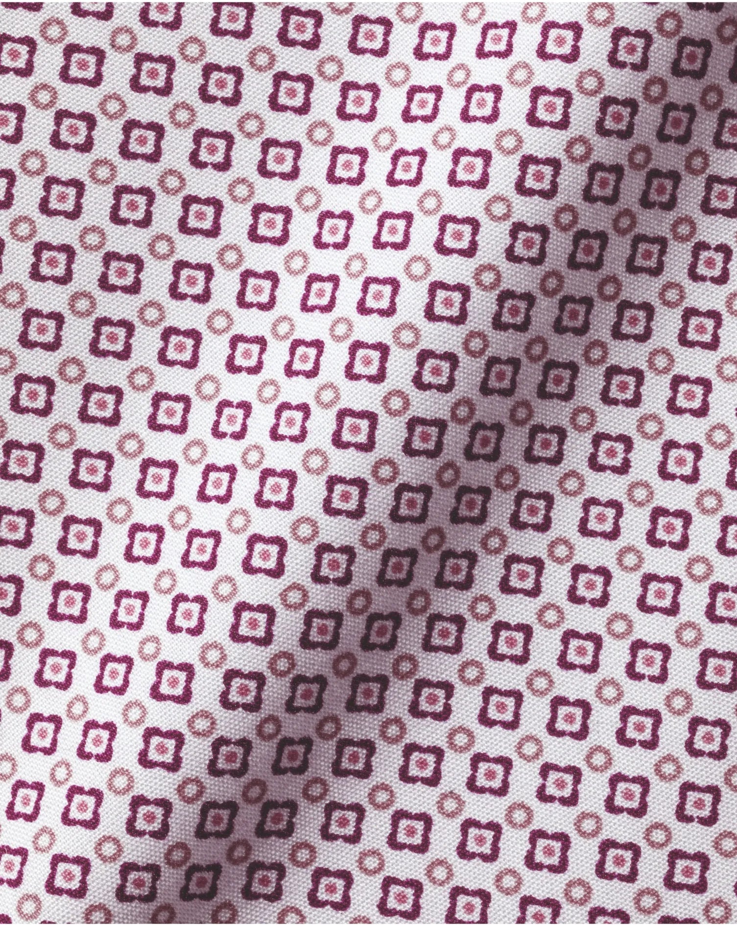 Charles Tyrwhitt