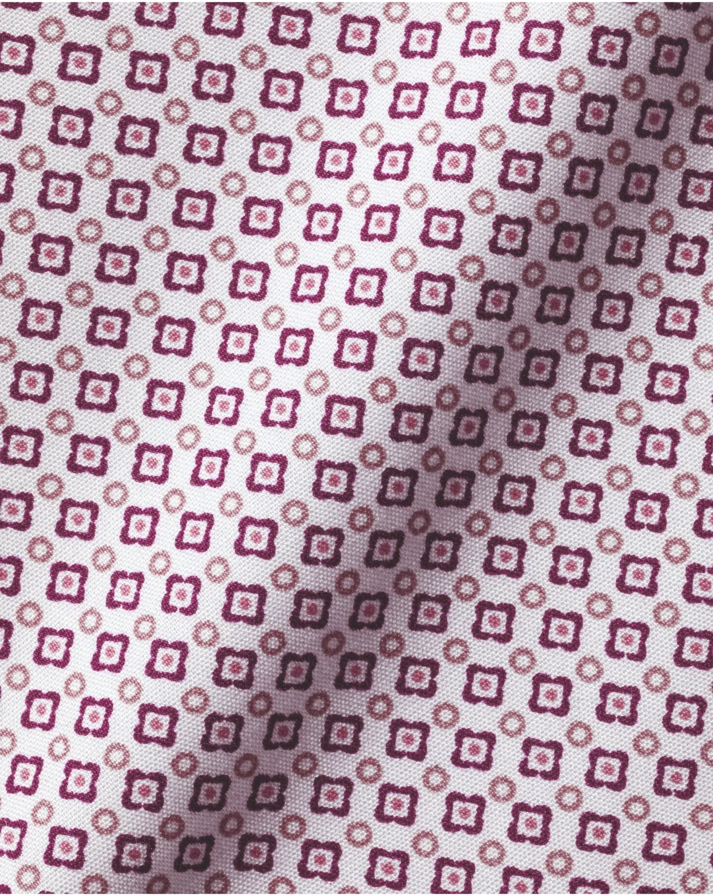 Charles Tyrwhitt
