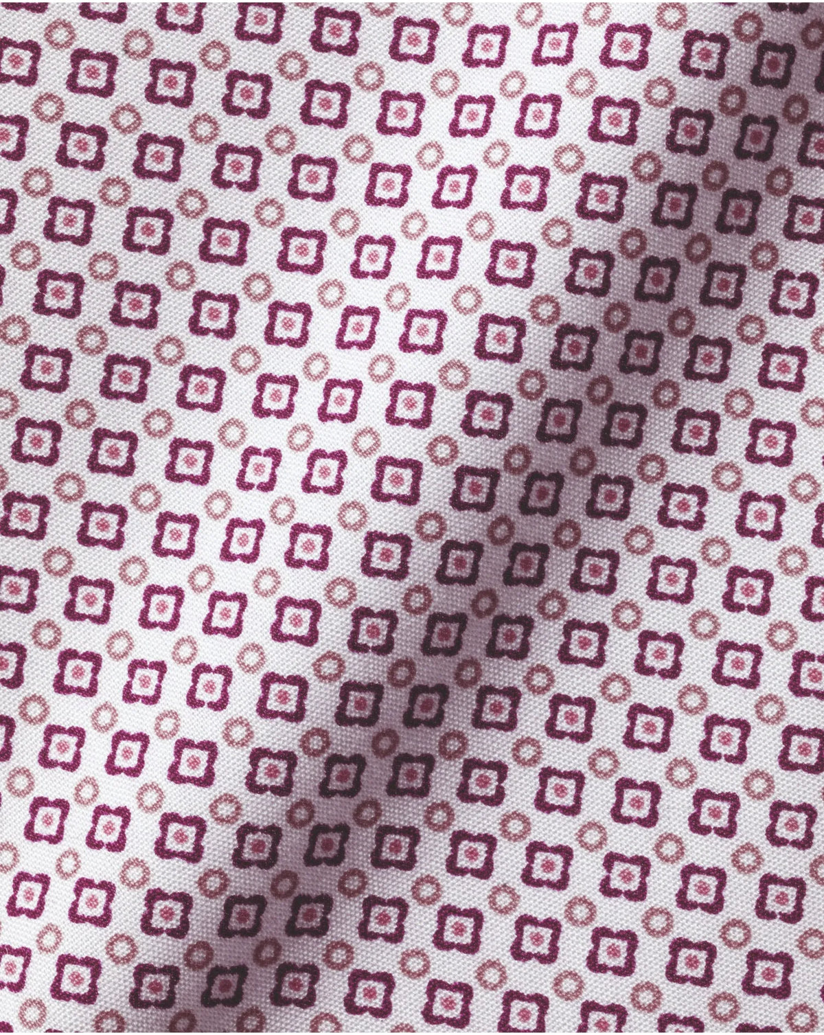 Charles Tyrwhitt