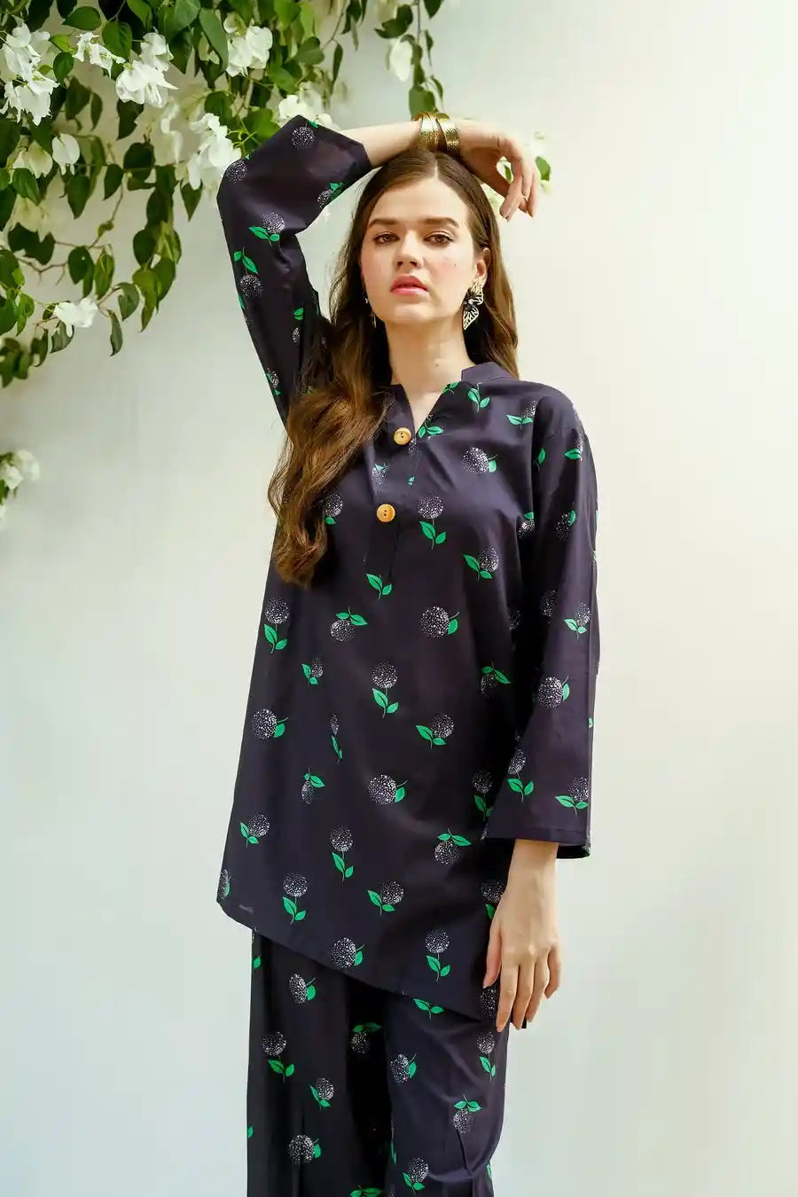 Sprinkles Pakistan