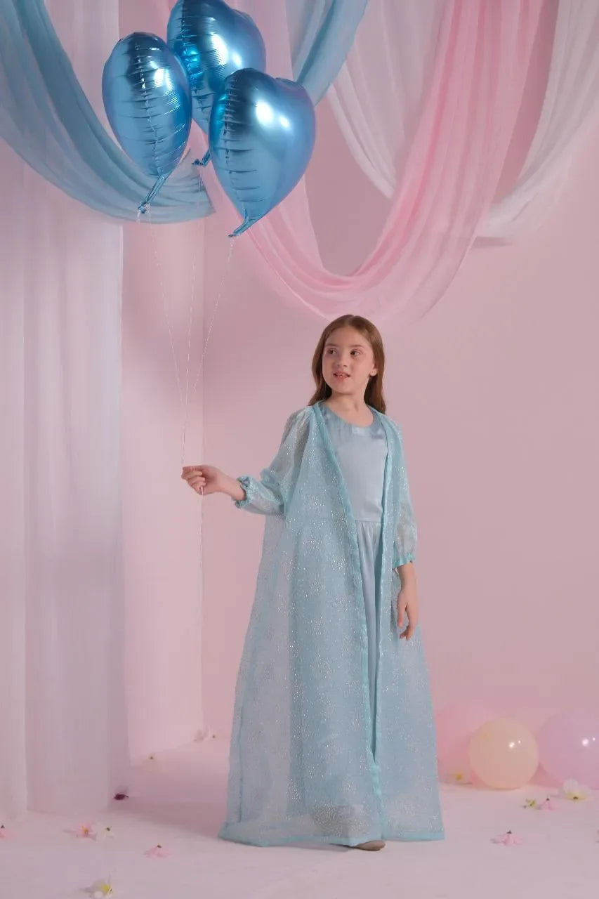 Sprinkles Pakistan - AK Galleria