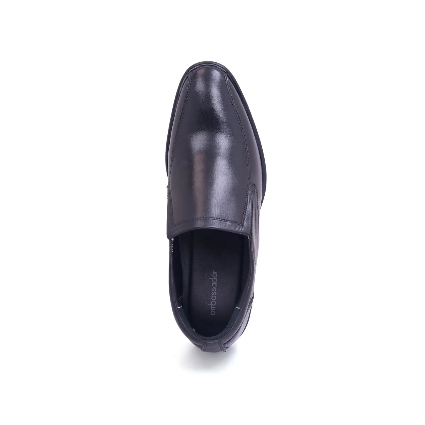 BATA