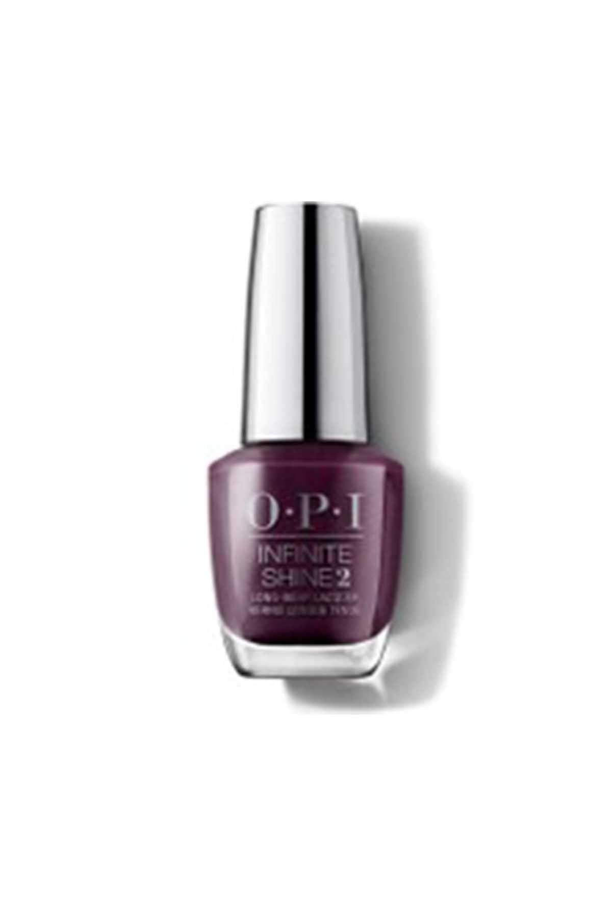 OPI