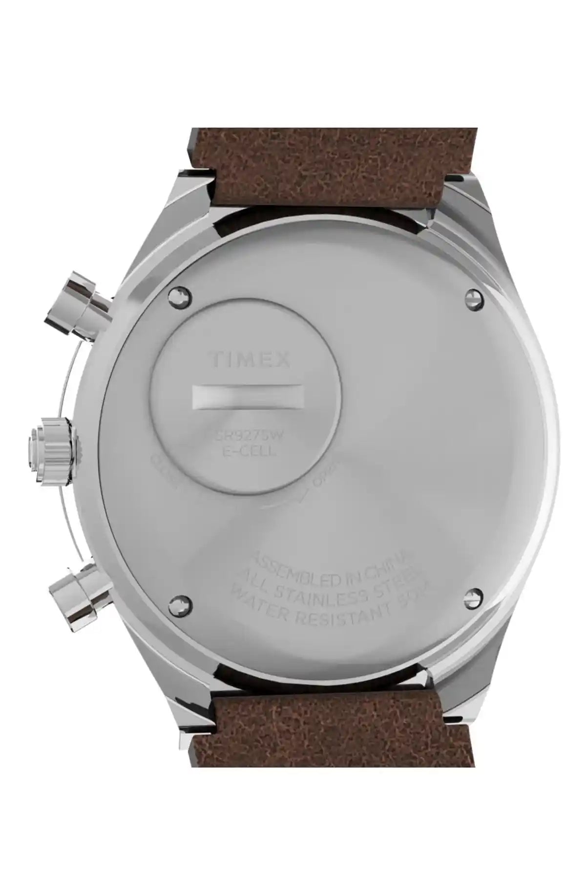 TIMEX