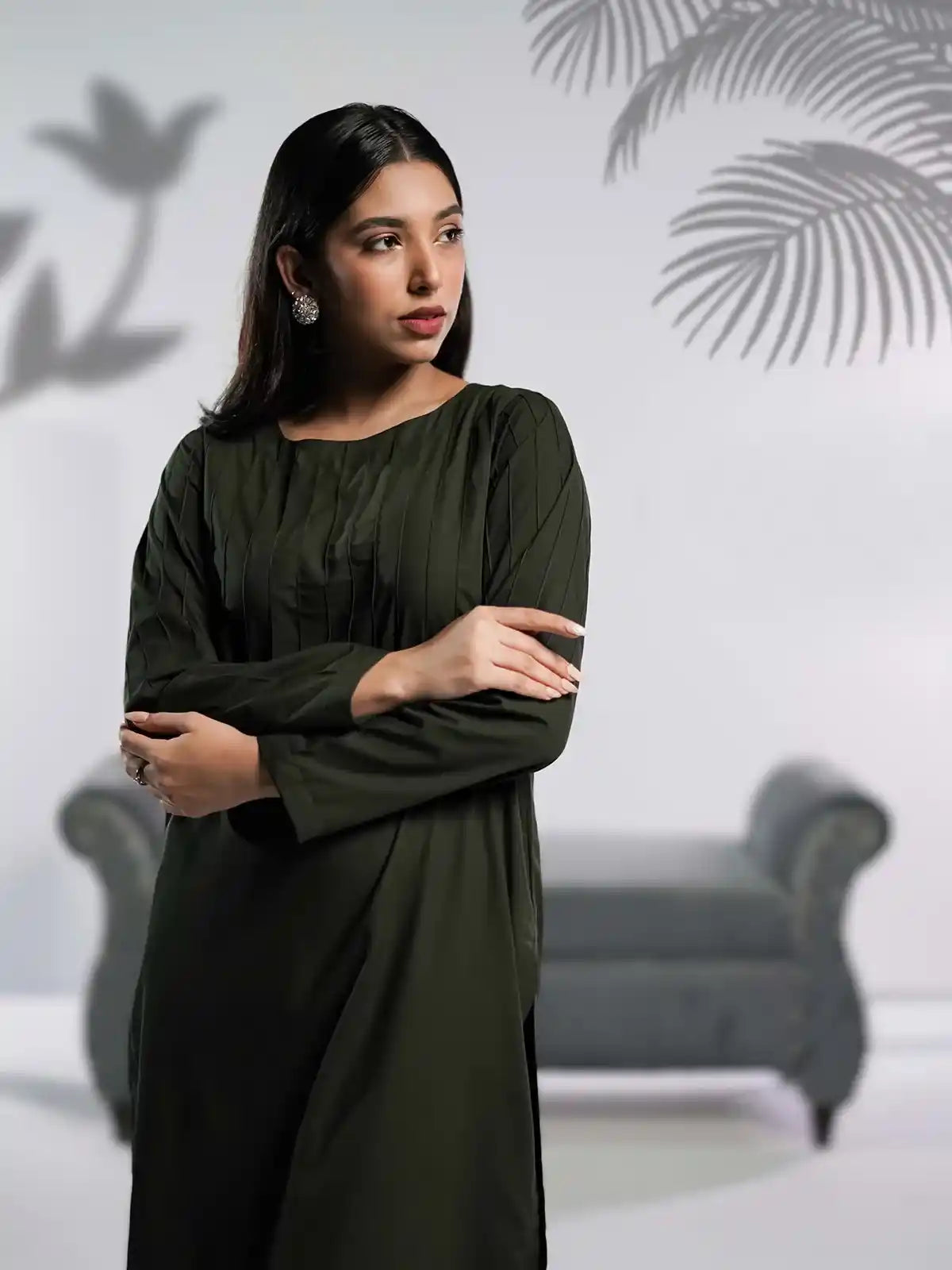 Ahlam Closet By safa textile