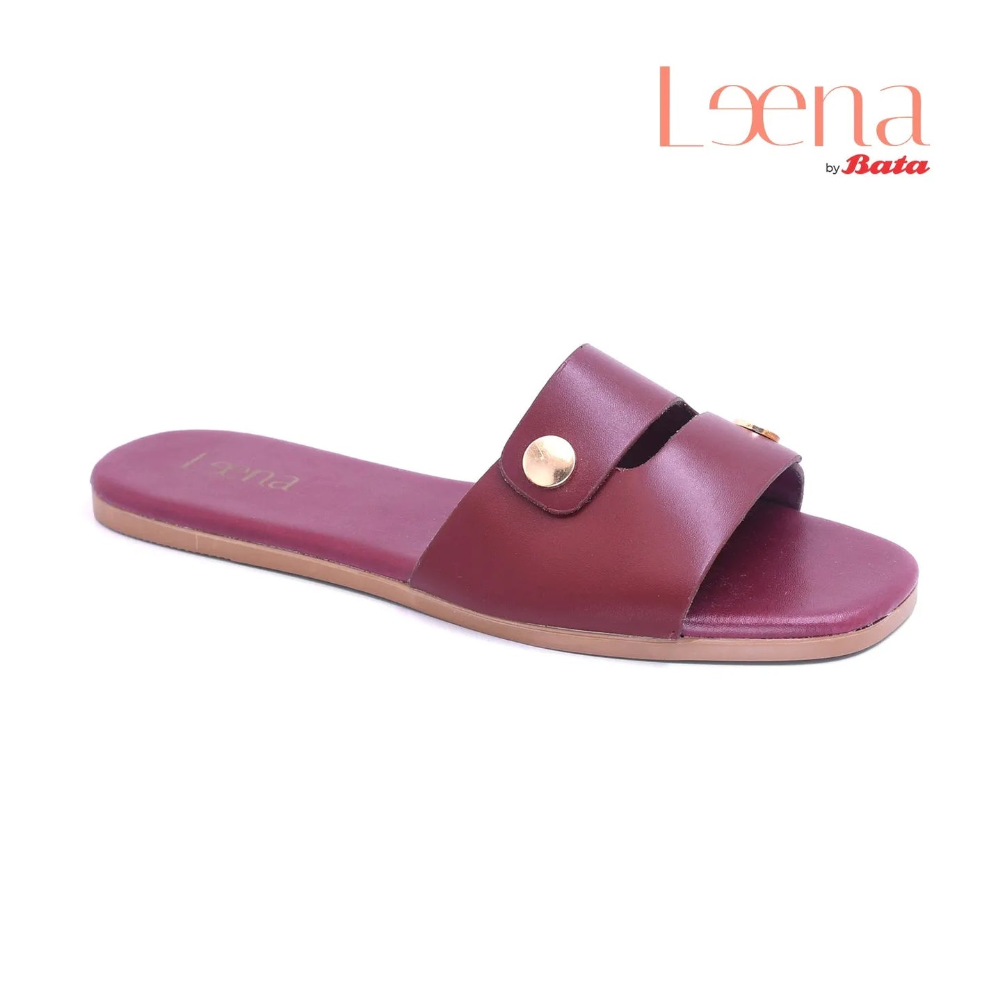 BATA