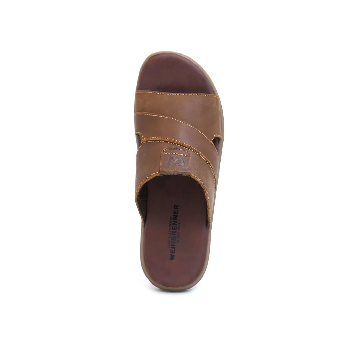 BATA