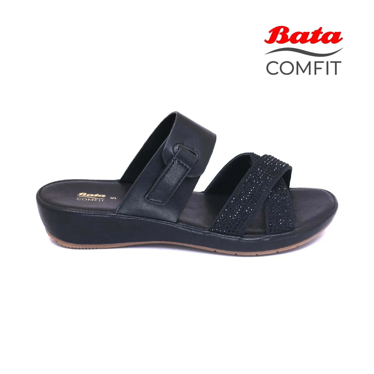 BATA