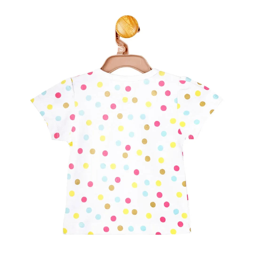 The nest clothing - AK Galleria