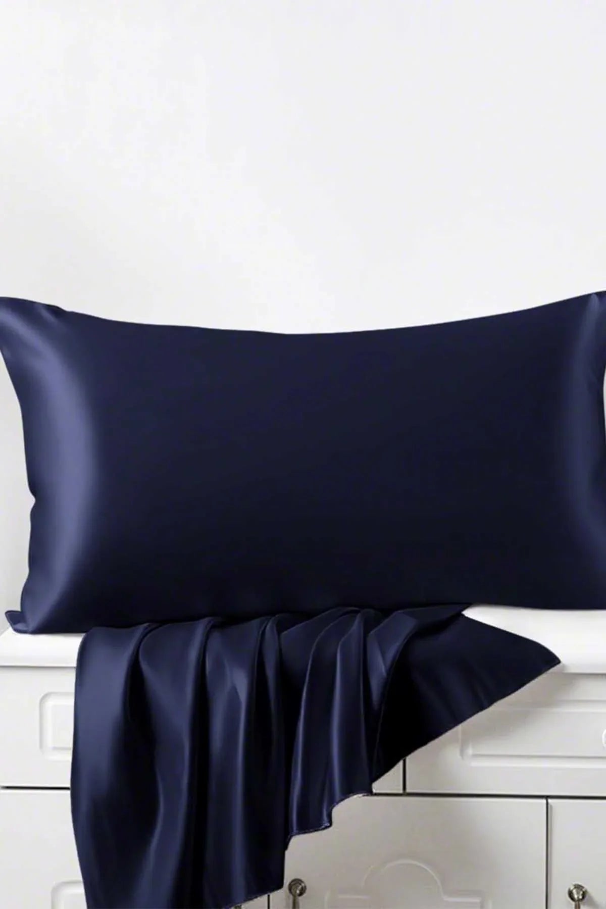 Valerie - AK Galleria