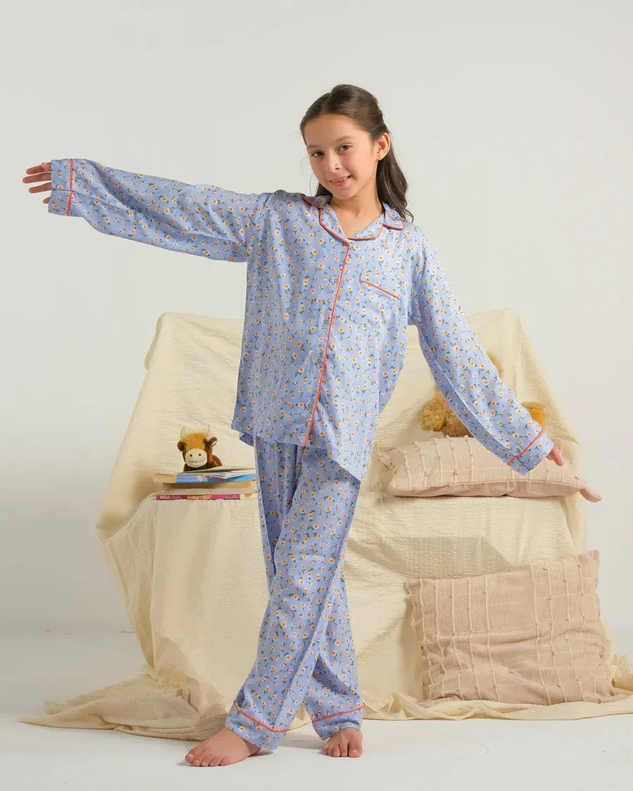 Sprinkles Pakistan - AK Galleria