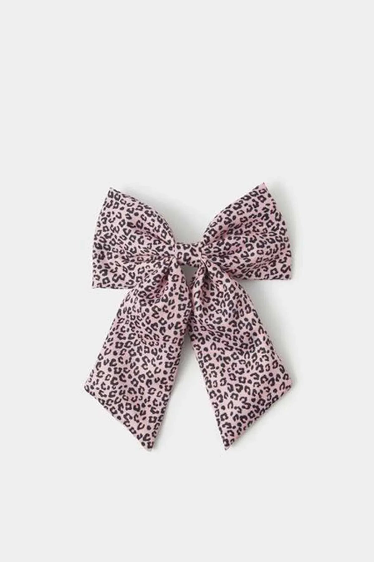 Accessorize - AK Galleria