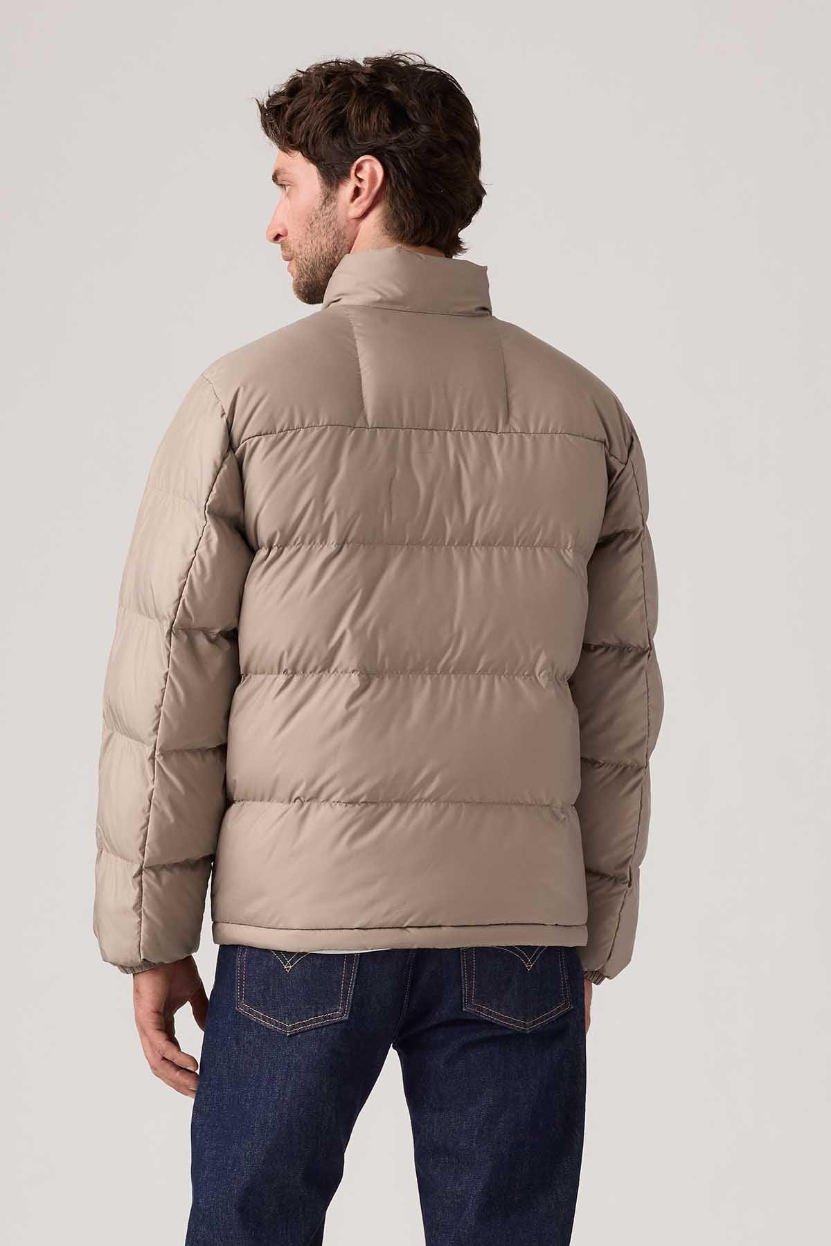 Levi's - AK Galleria