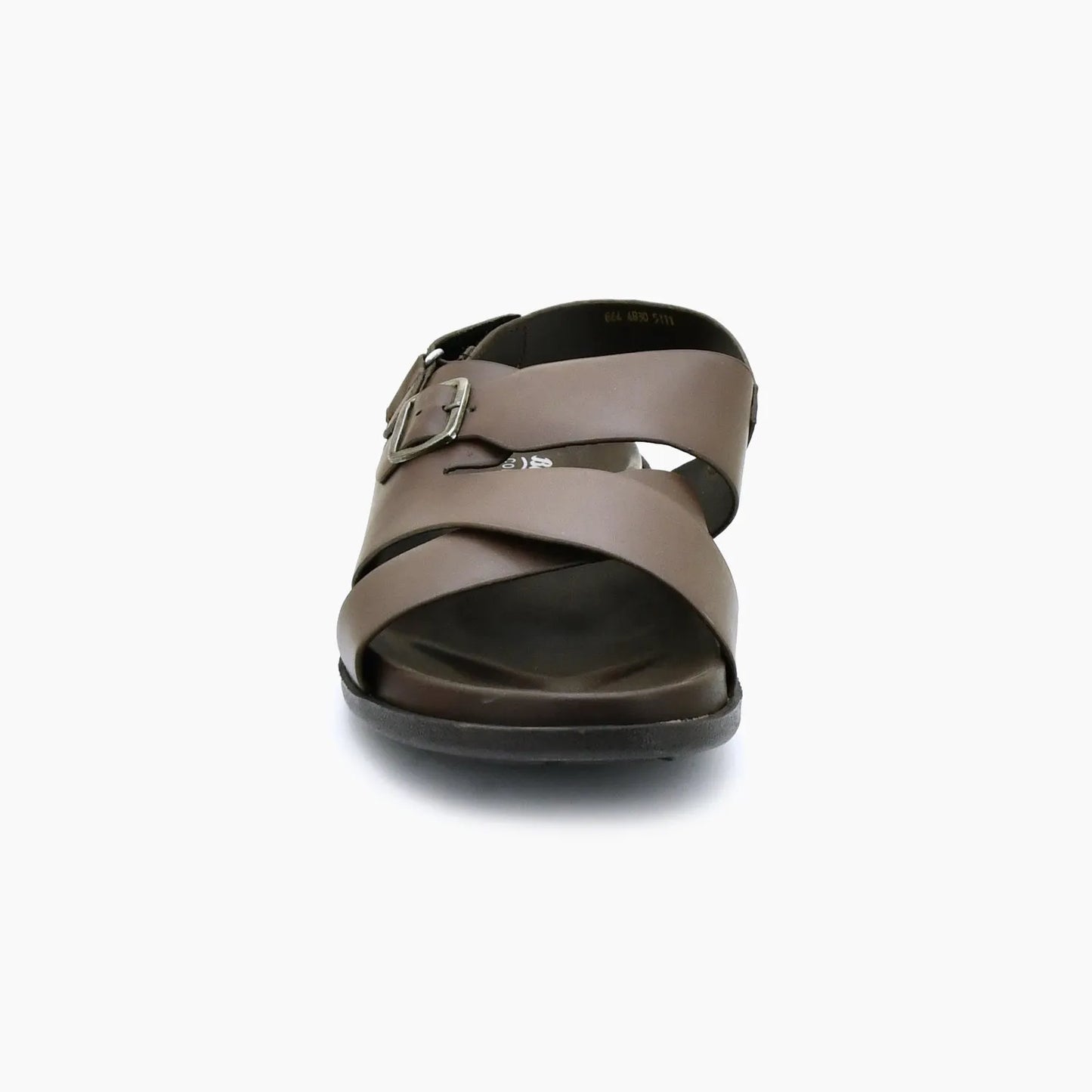 BATA