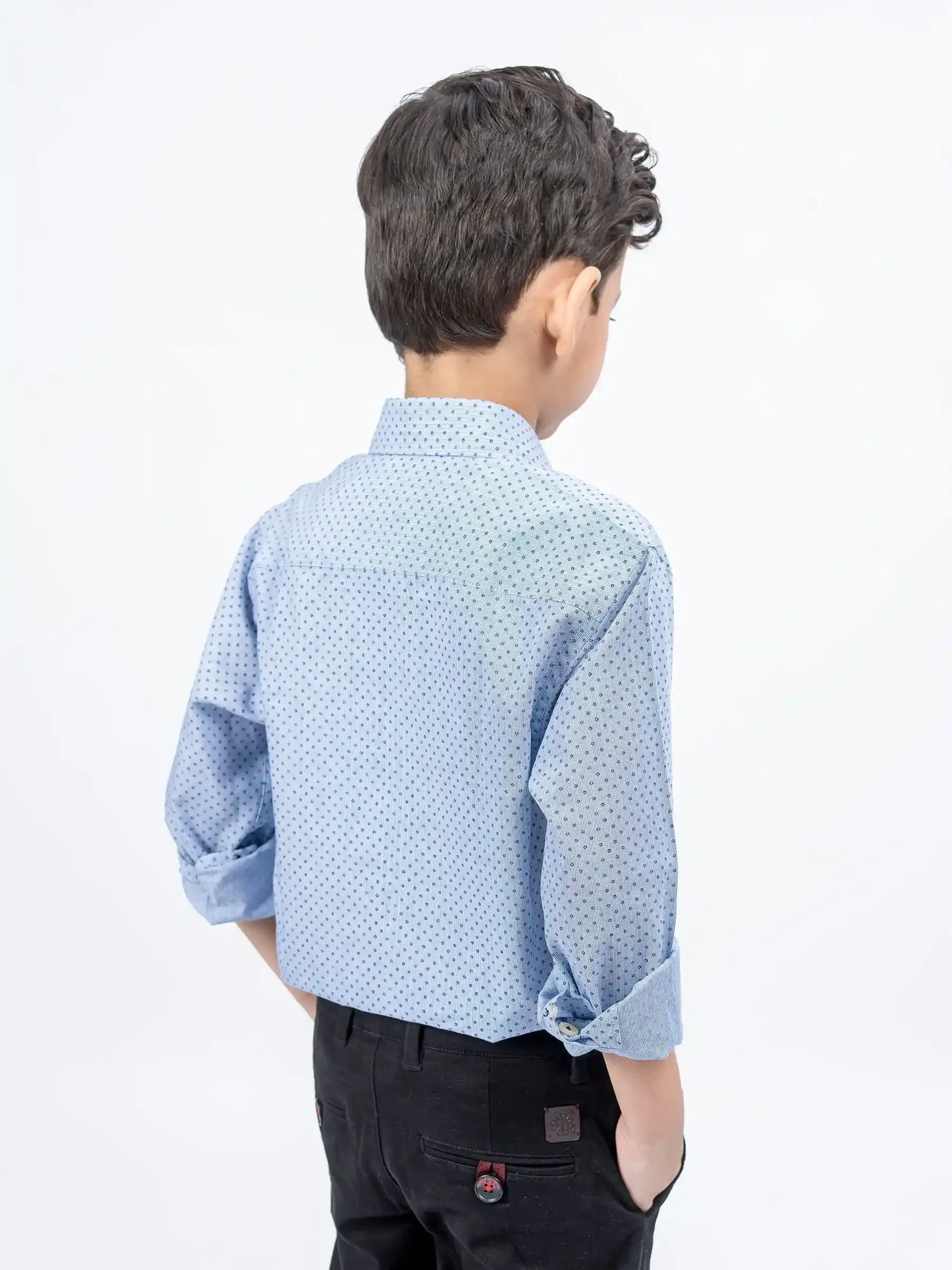 Brumano - AK Galleria