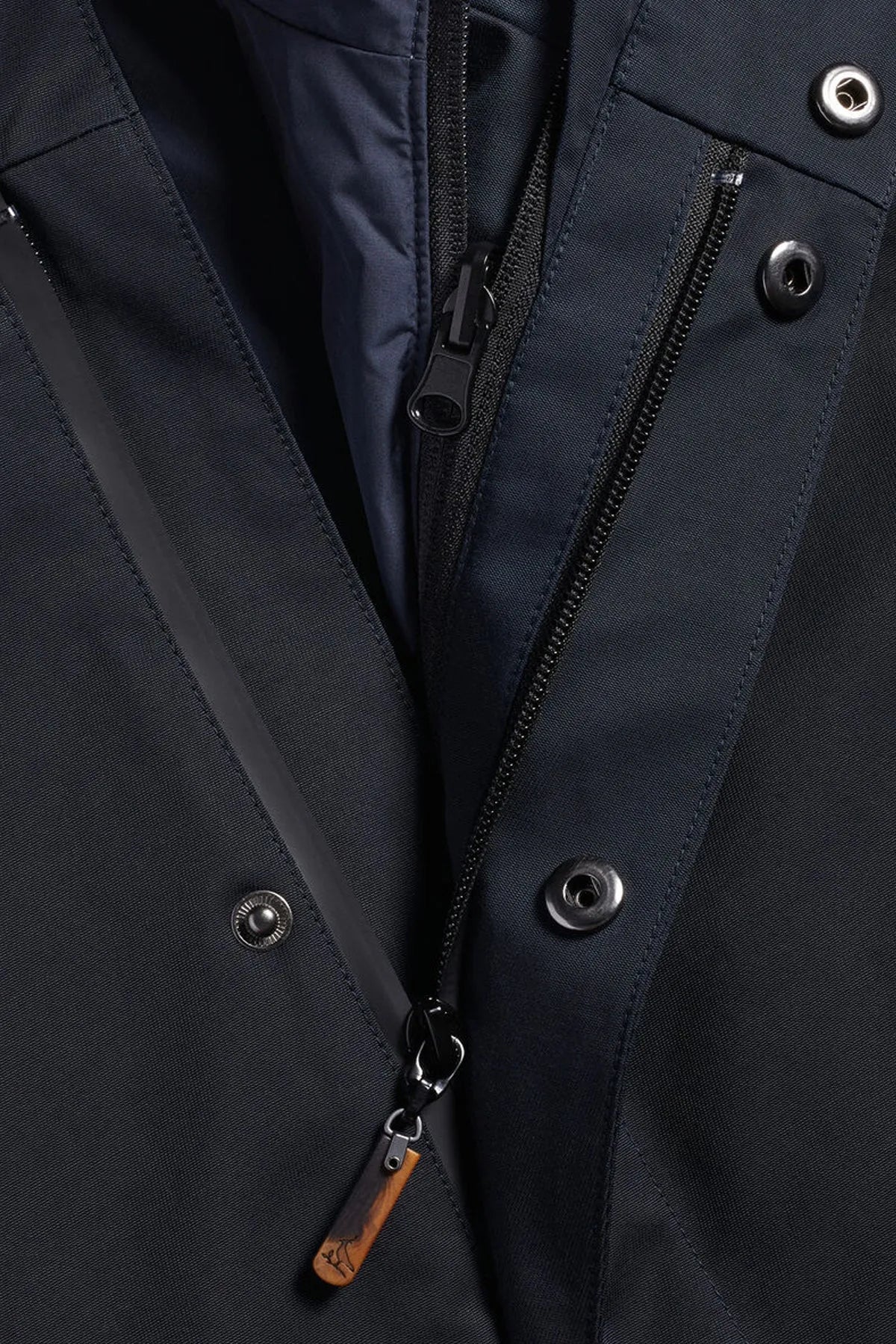 Charles Tyrwhitt