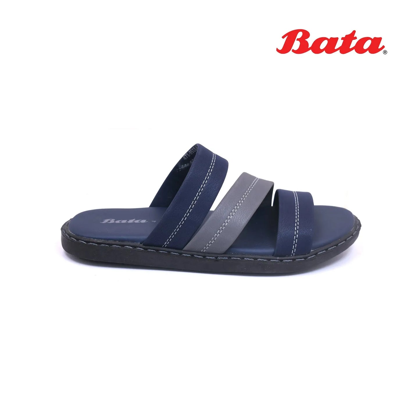BATA