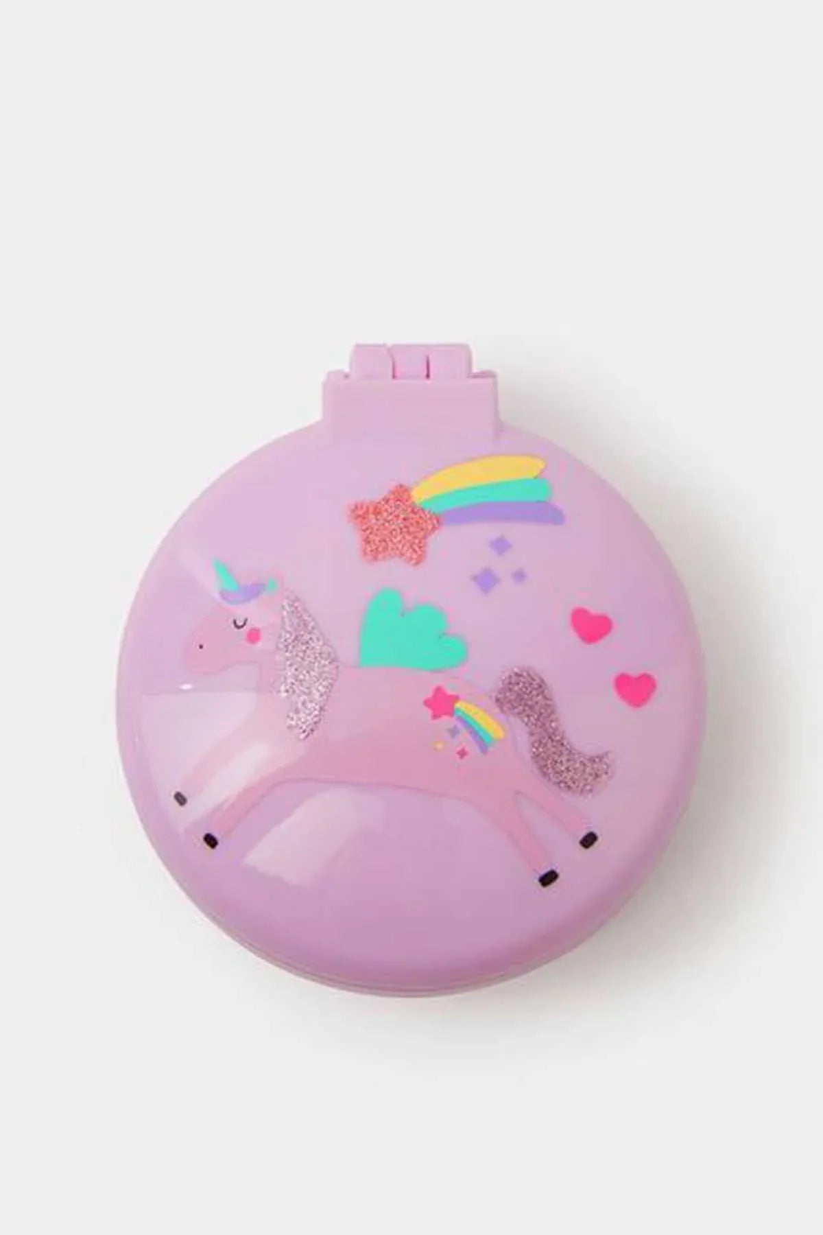 Accessorize - AK Galleria