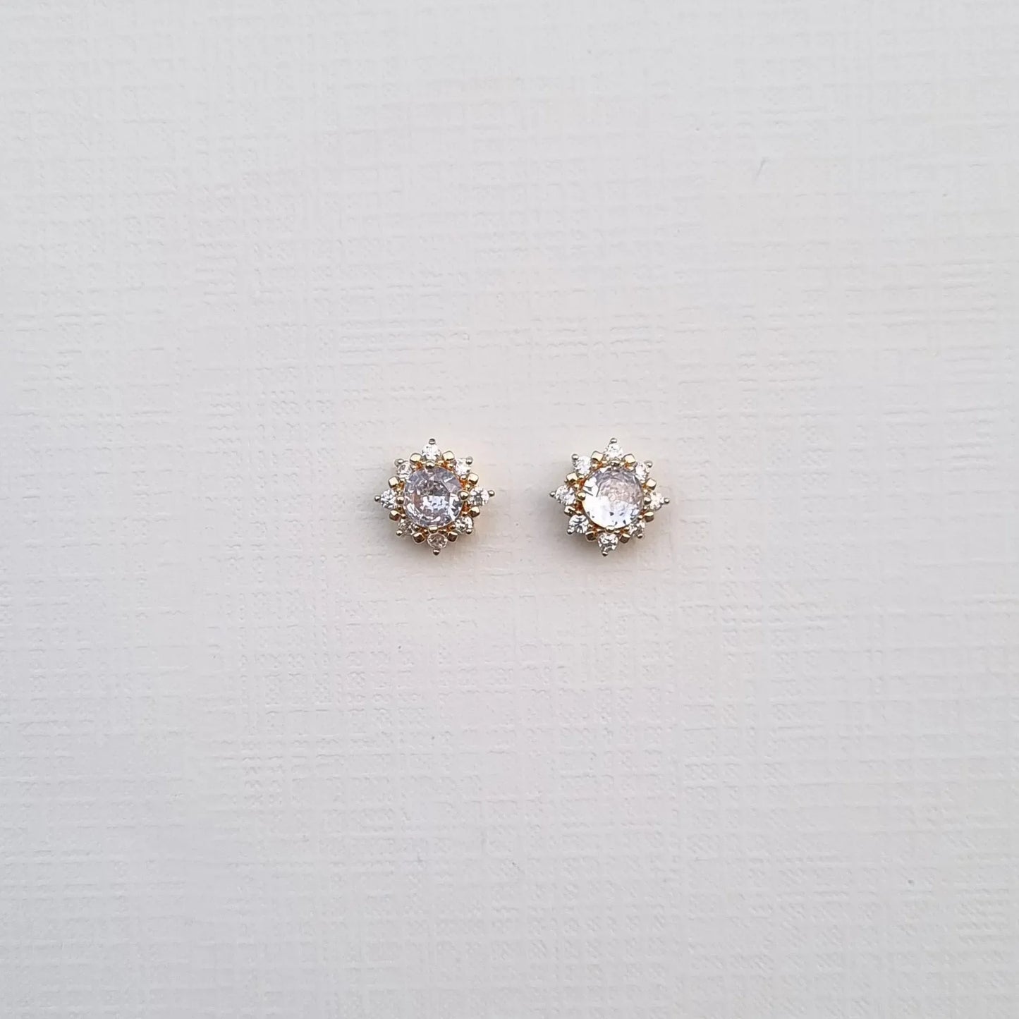 Pastels - AK Galleria