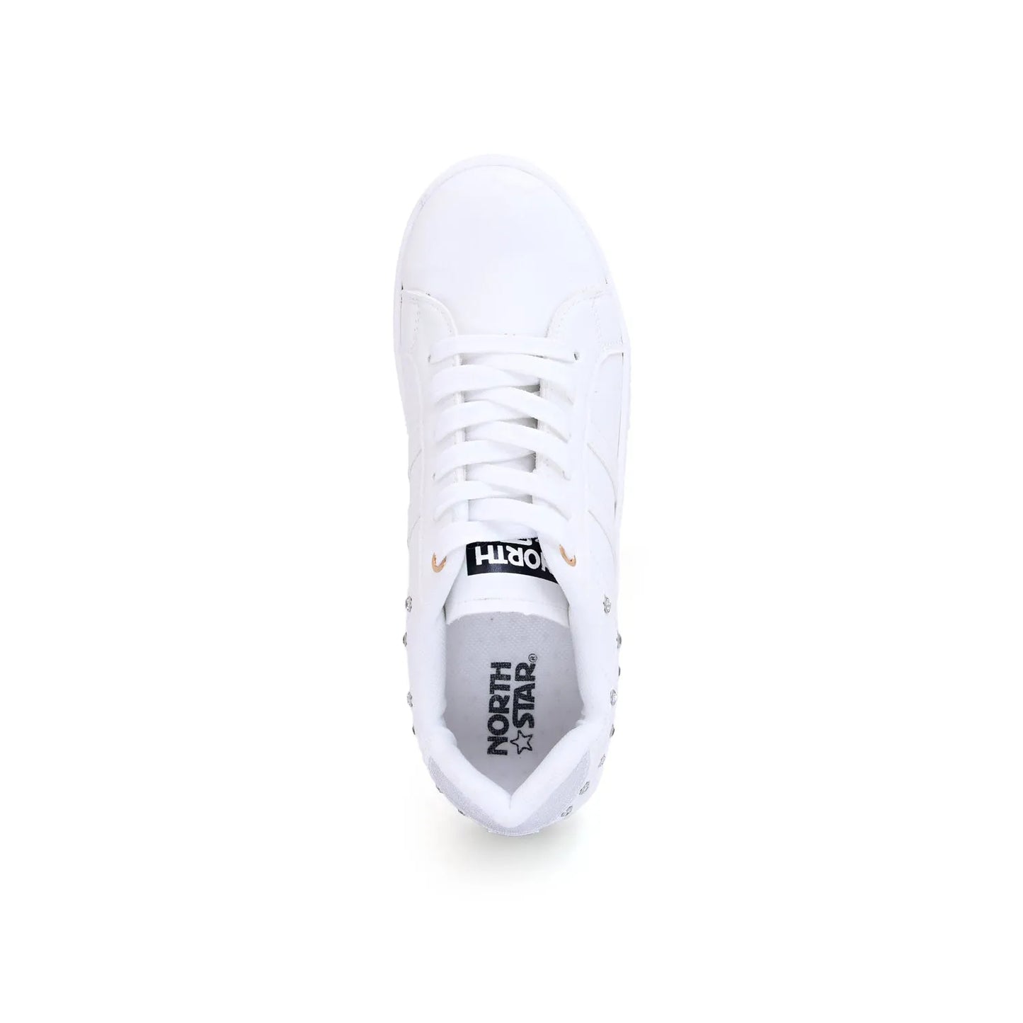 BATA