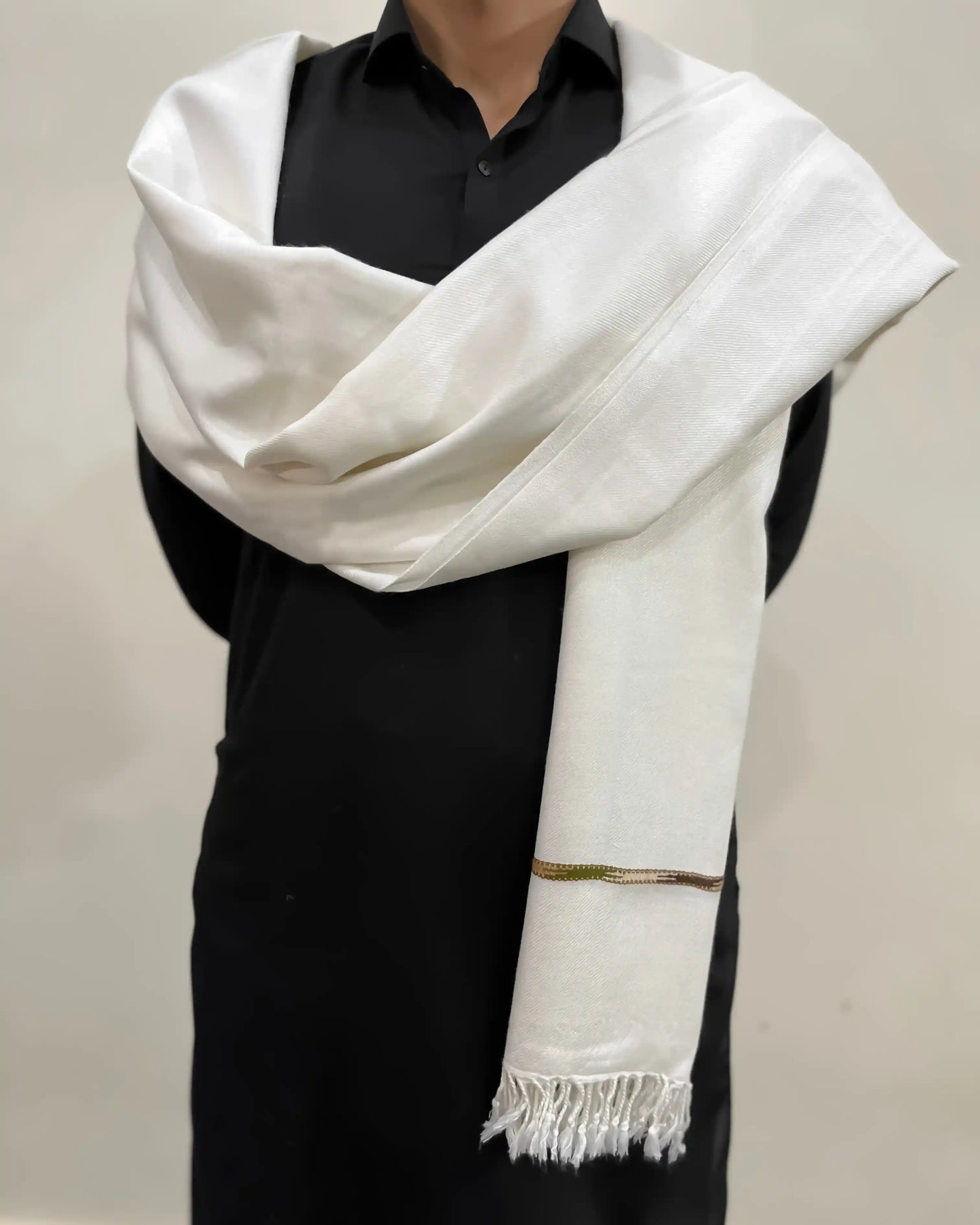 Mazham