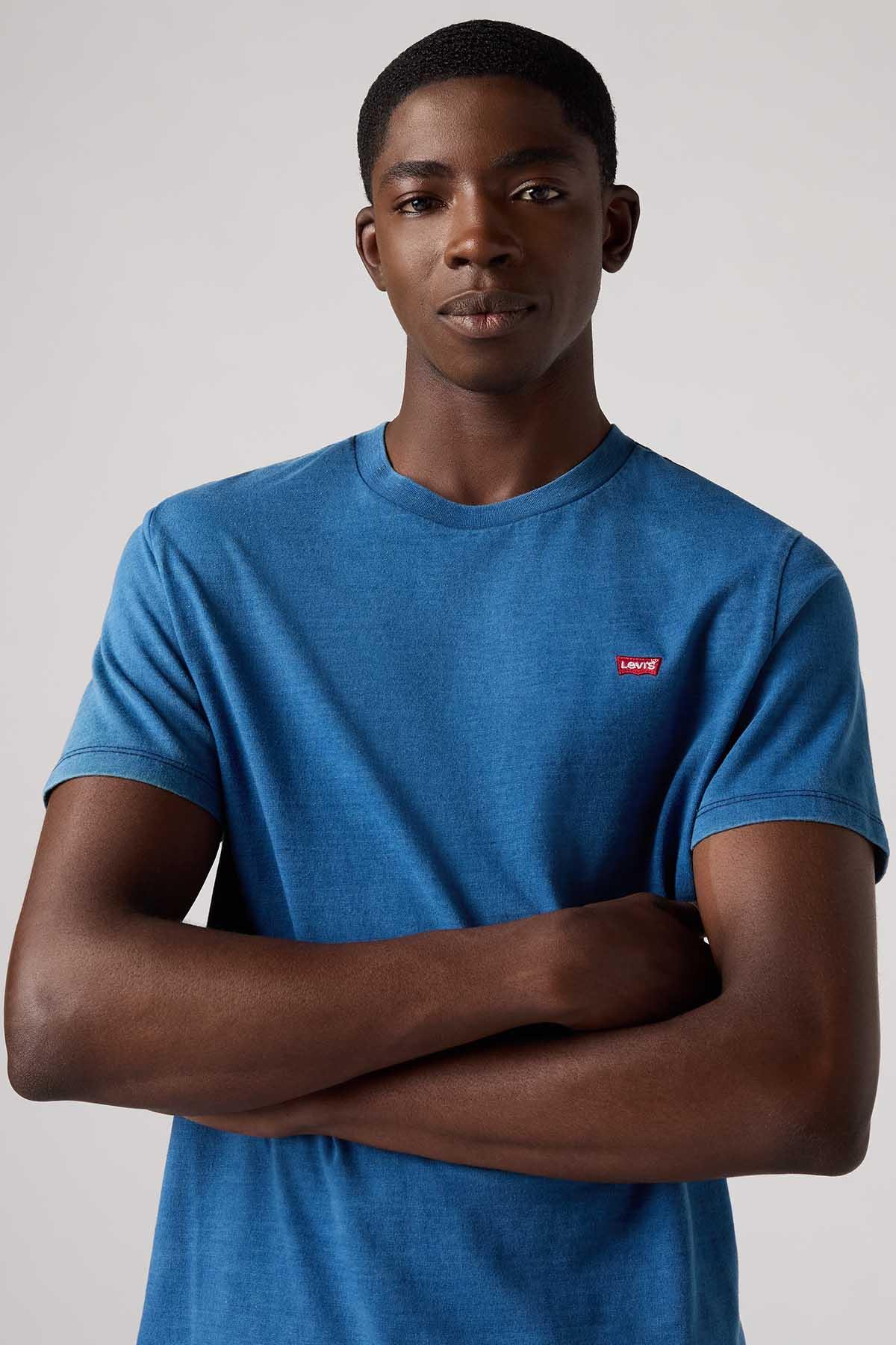 Levi's - AK Galleria