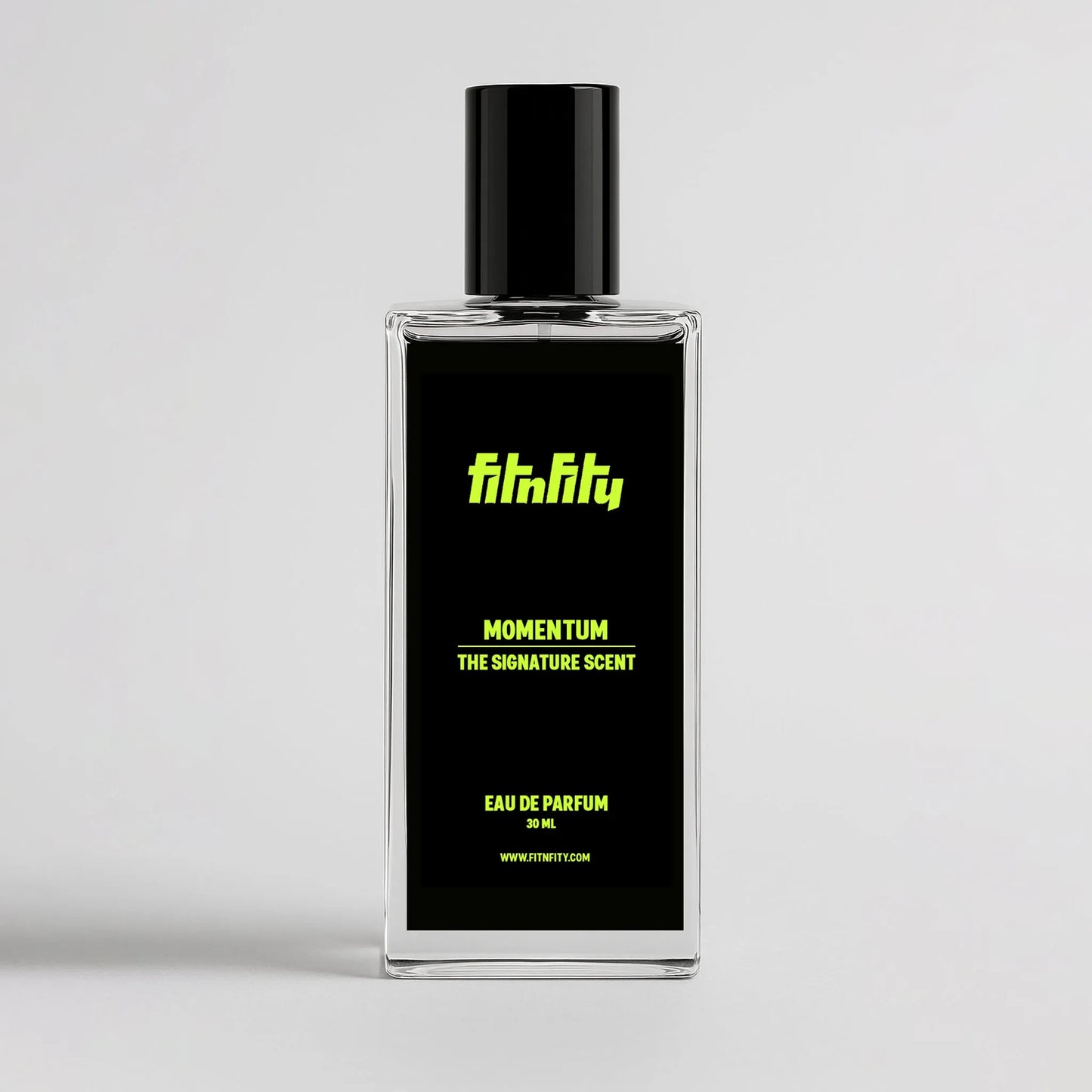 Fitnfity