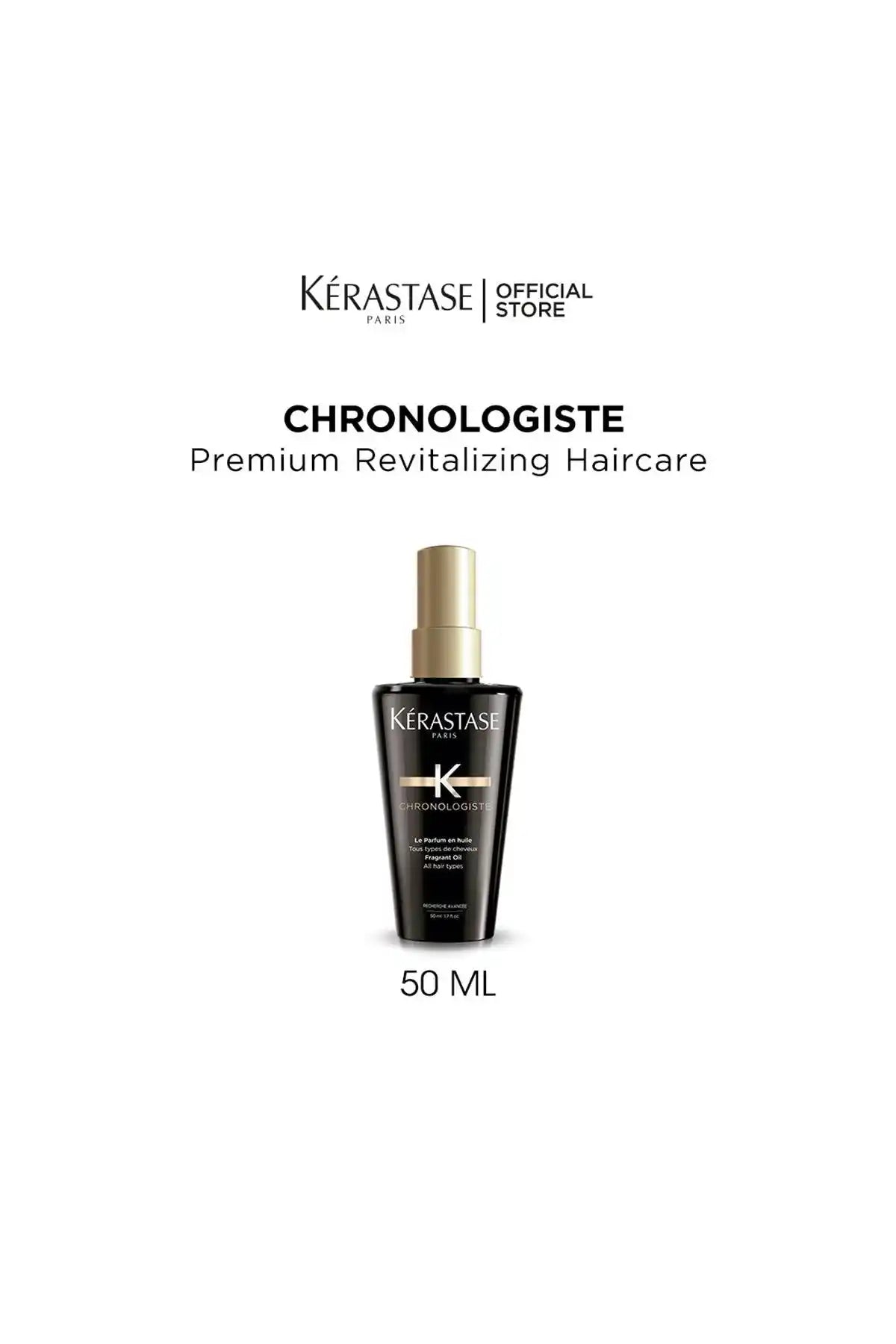 Kerastase