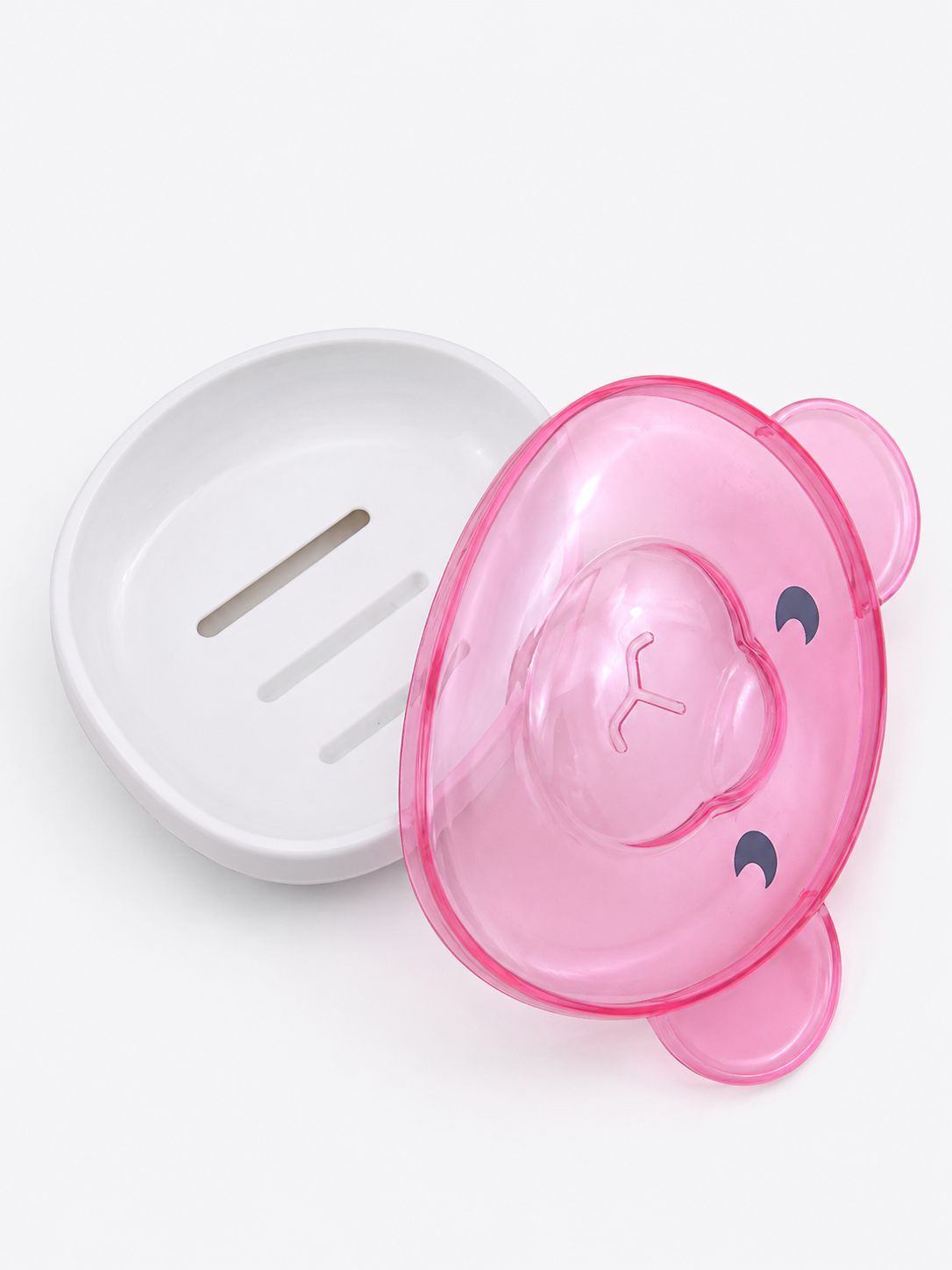 BABYSHOP