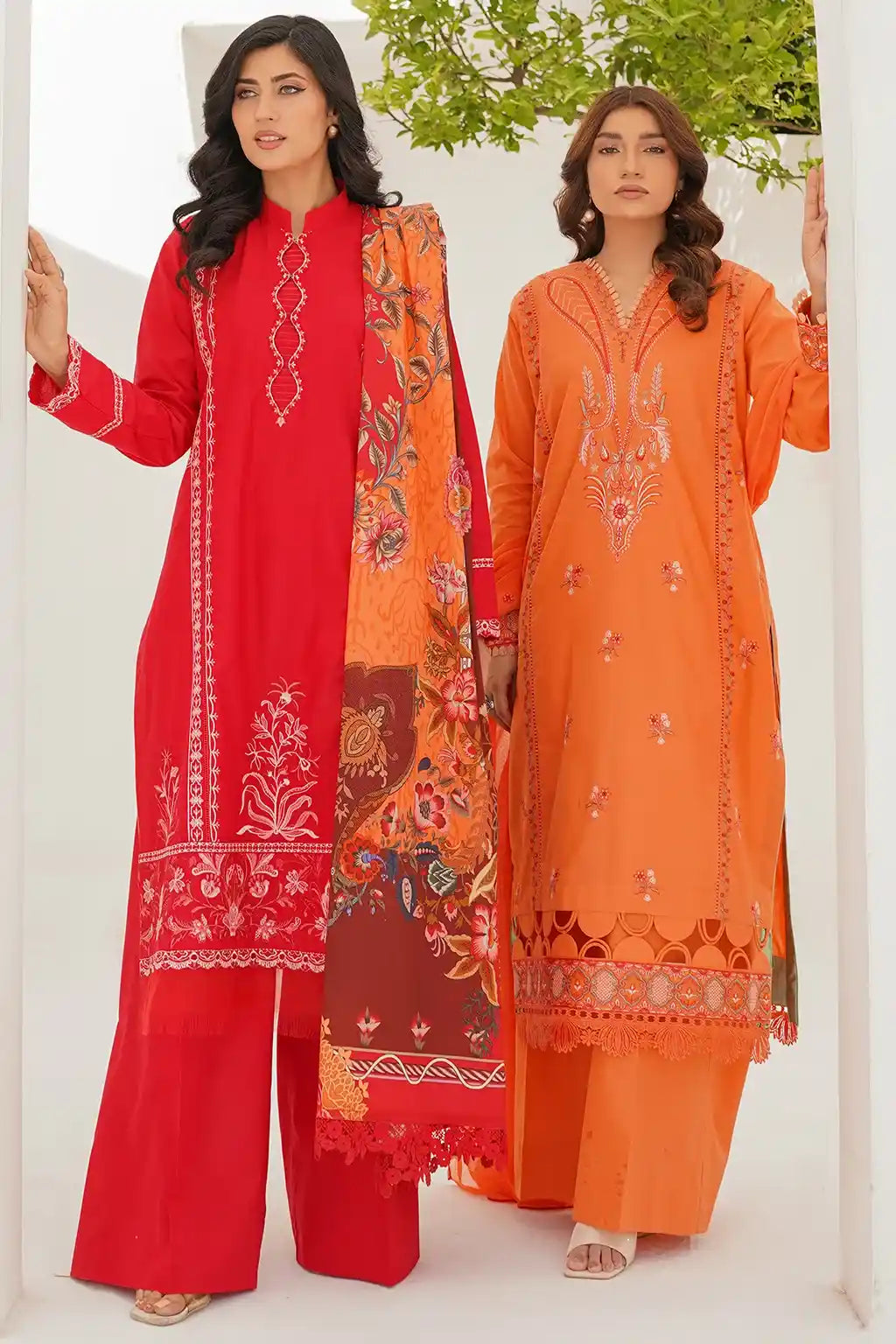 ANNARA BEGUM