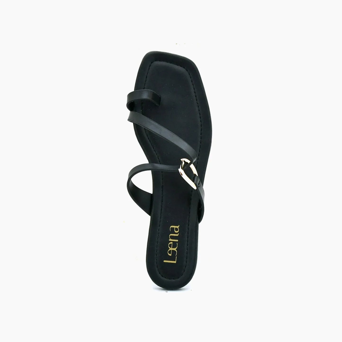 BATA