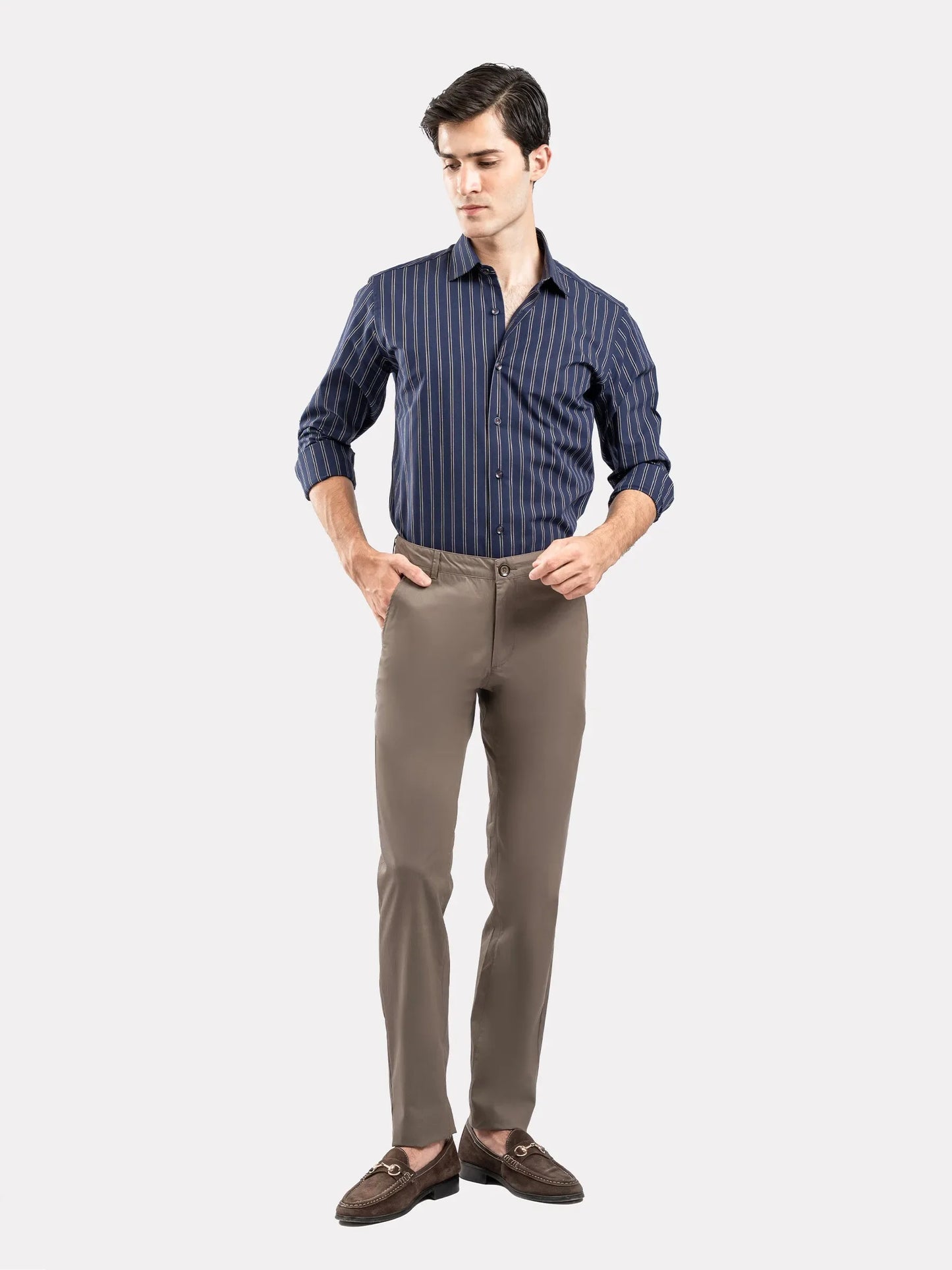 Brumano - AK Galleria