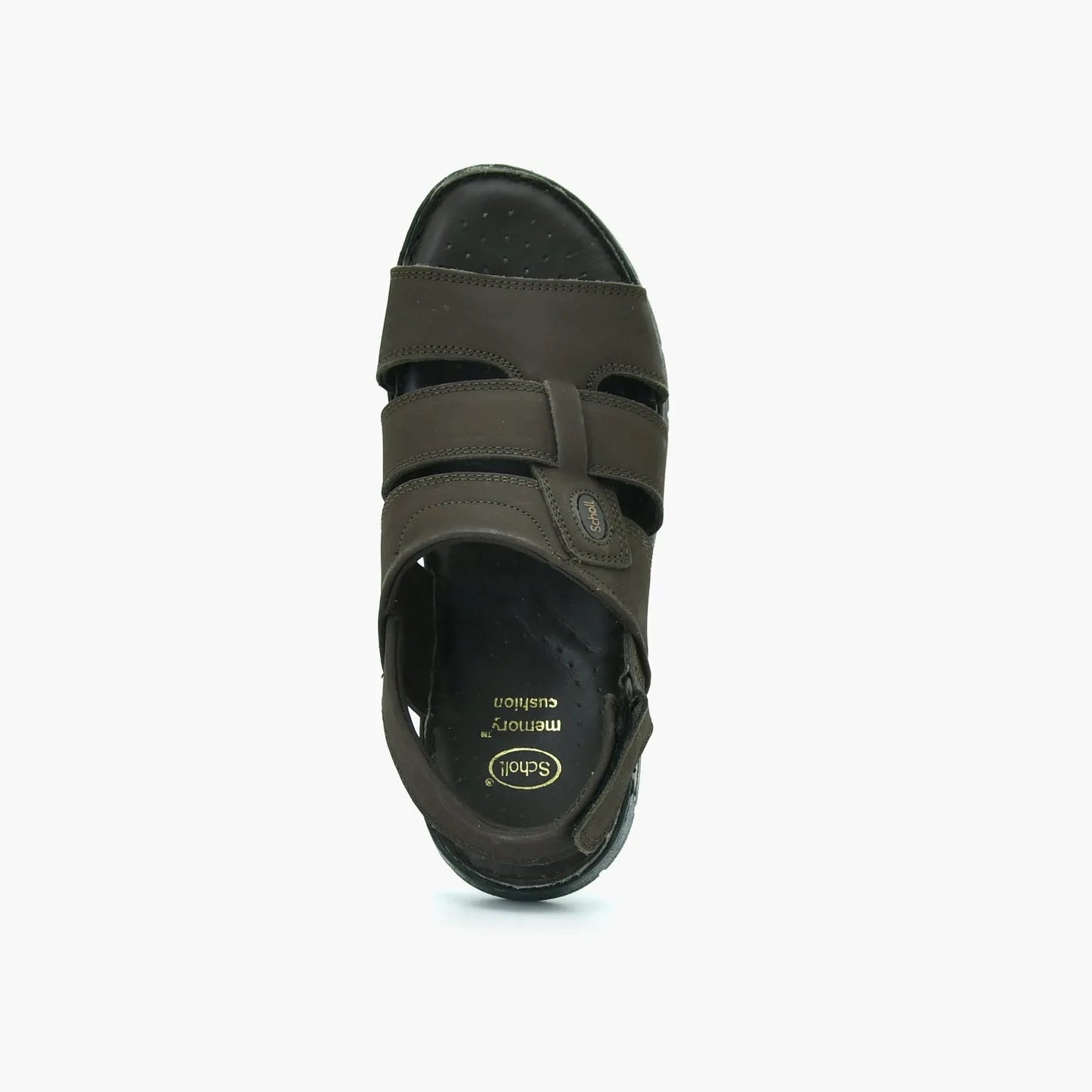BATA
