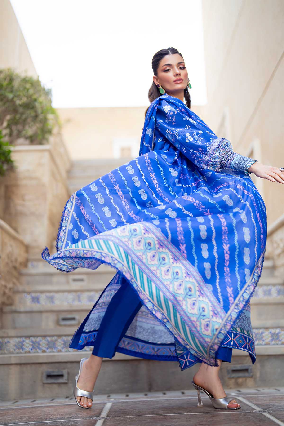 Nimra Kashif