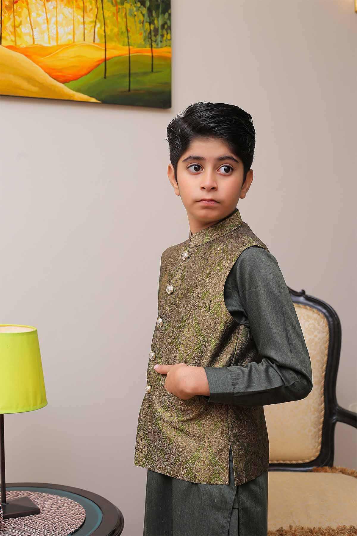 Real Image - AK Galleria