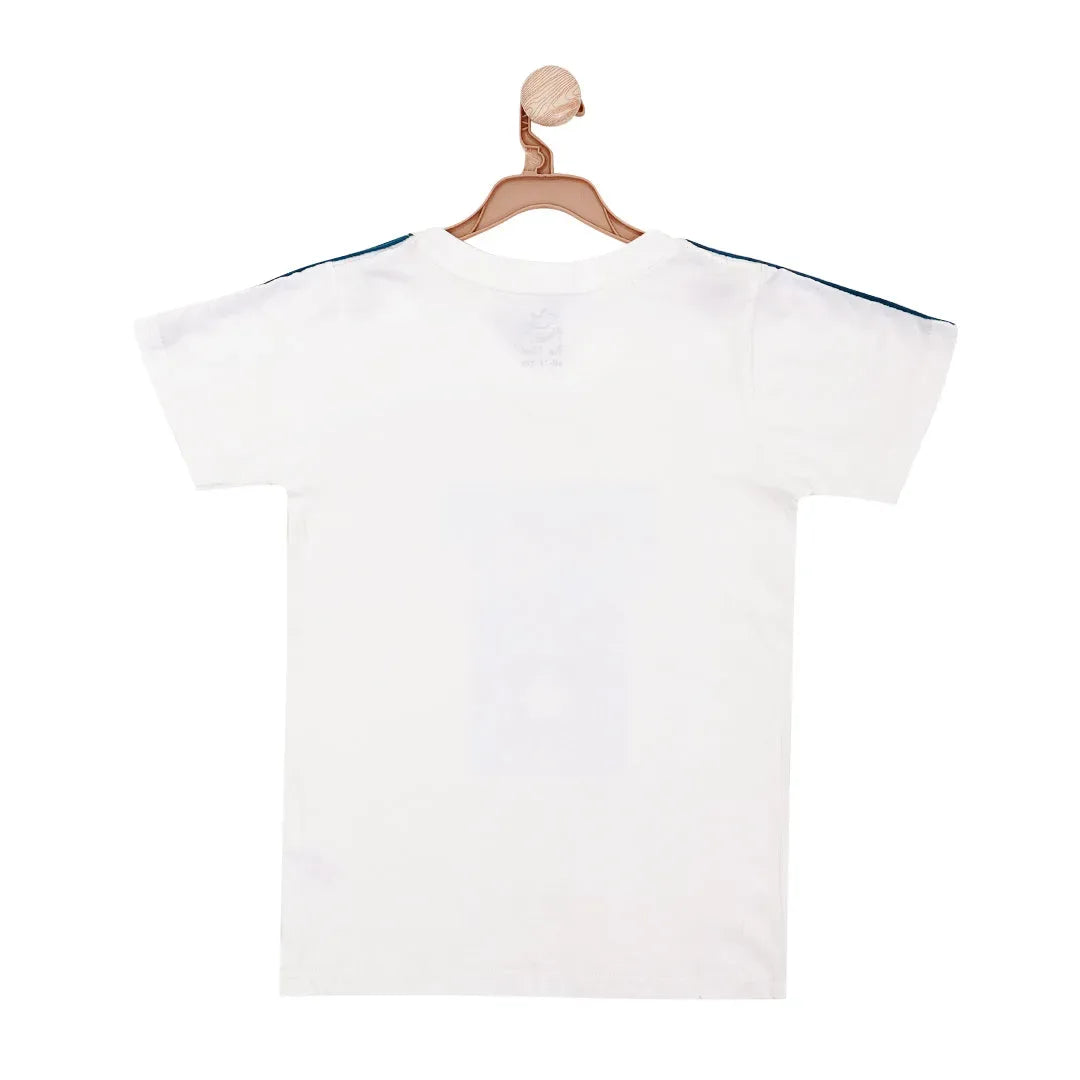 The nest clothing - AK Galleria