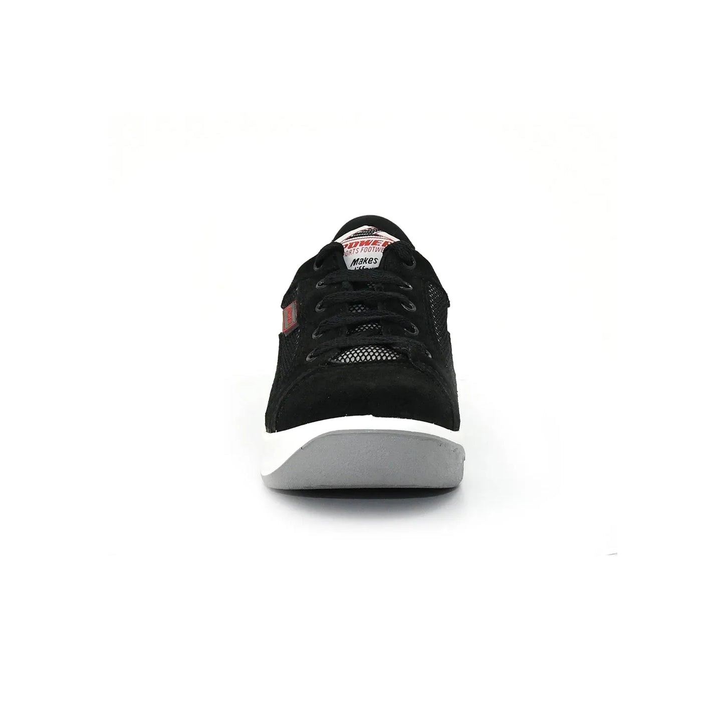 BATA