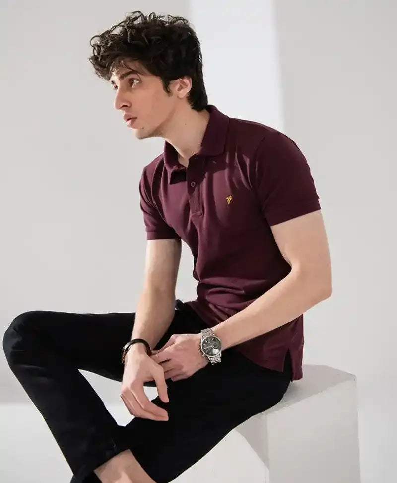 FITTED - AK Galleria