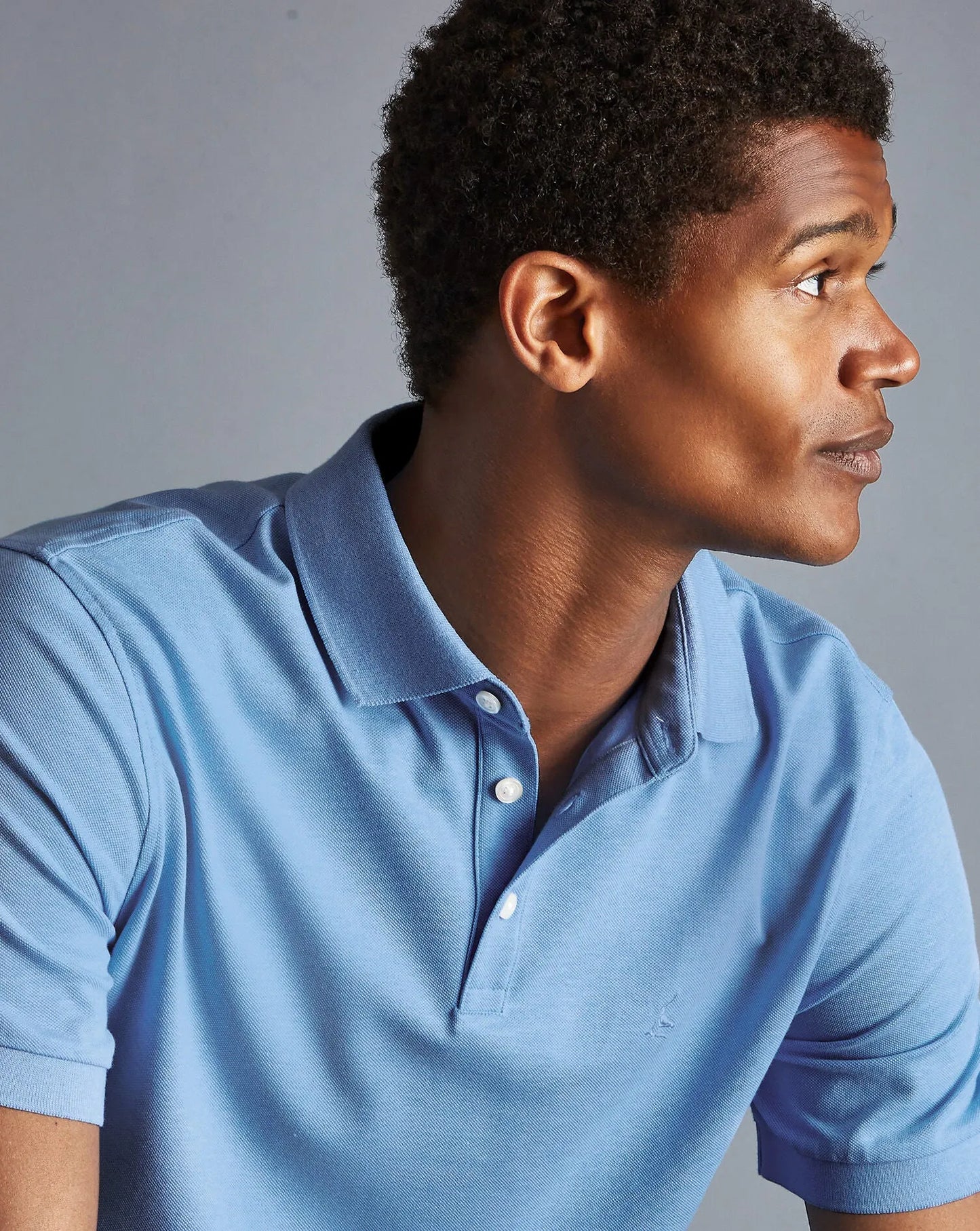 Charles Tyrwhitt