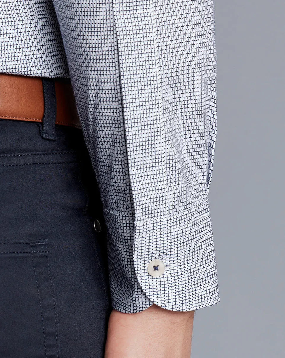 Charles Tyrwhitt