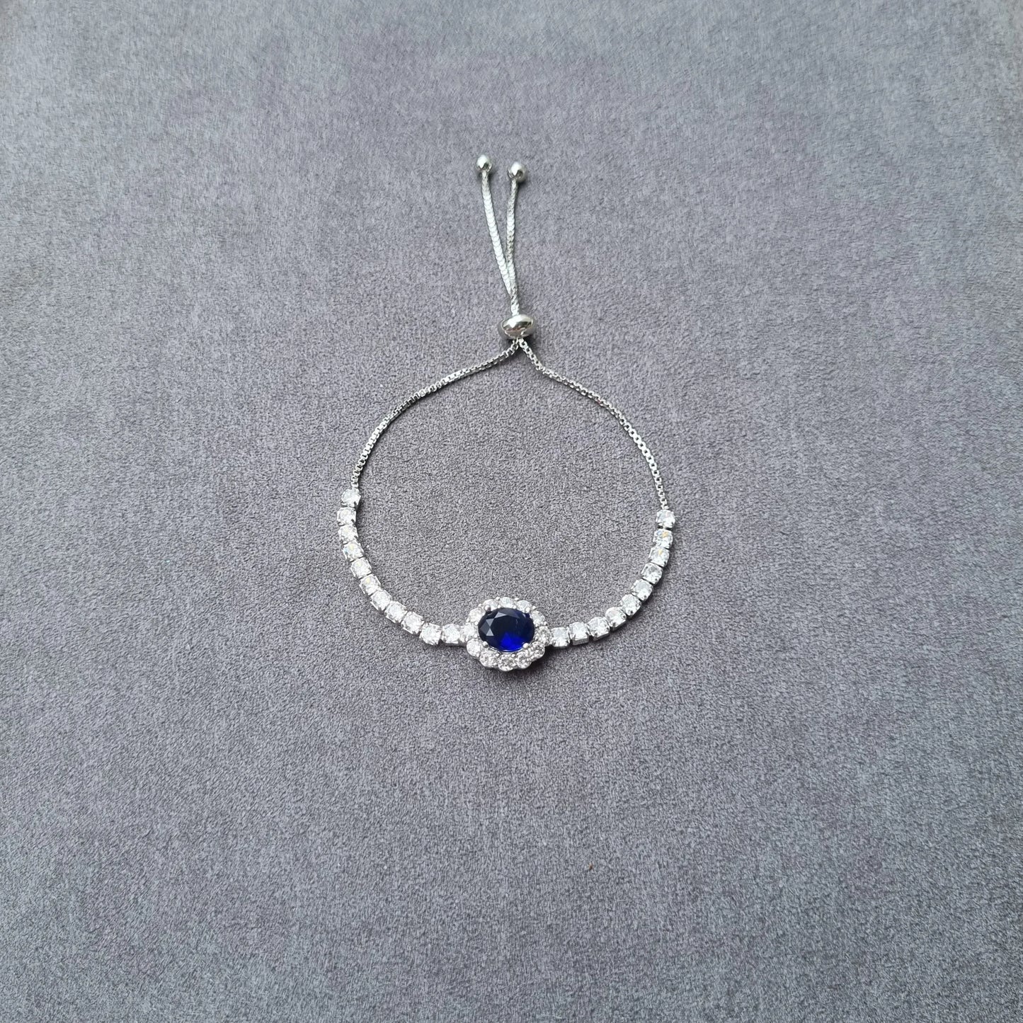 Pastels - AK Galleria