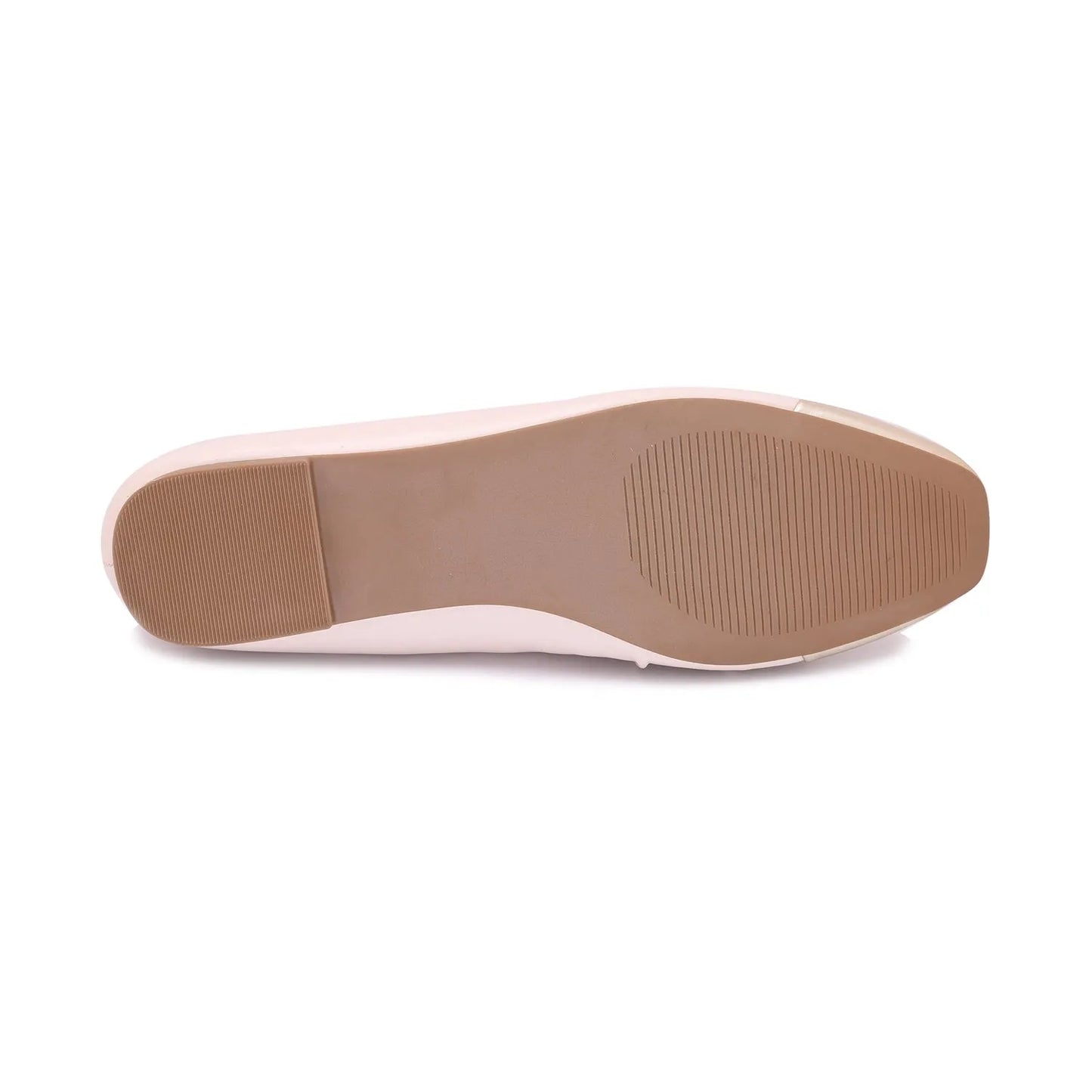 BATA
