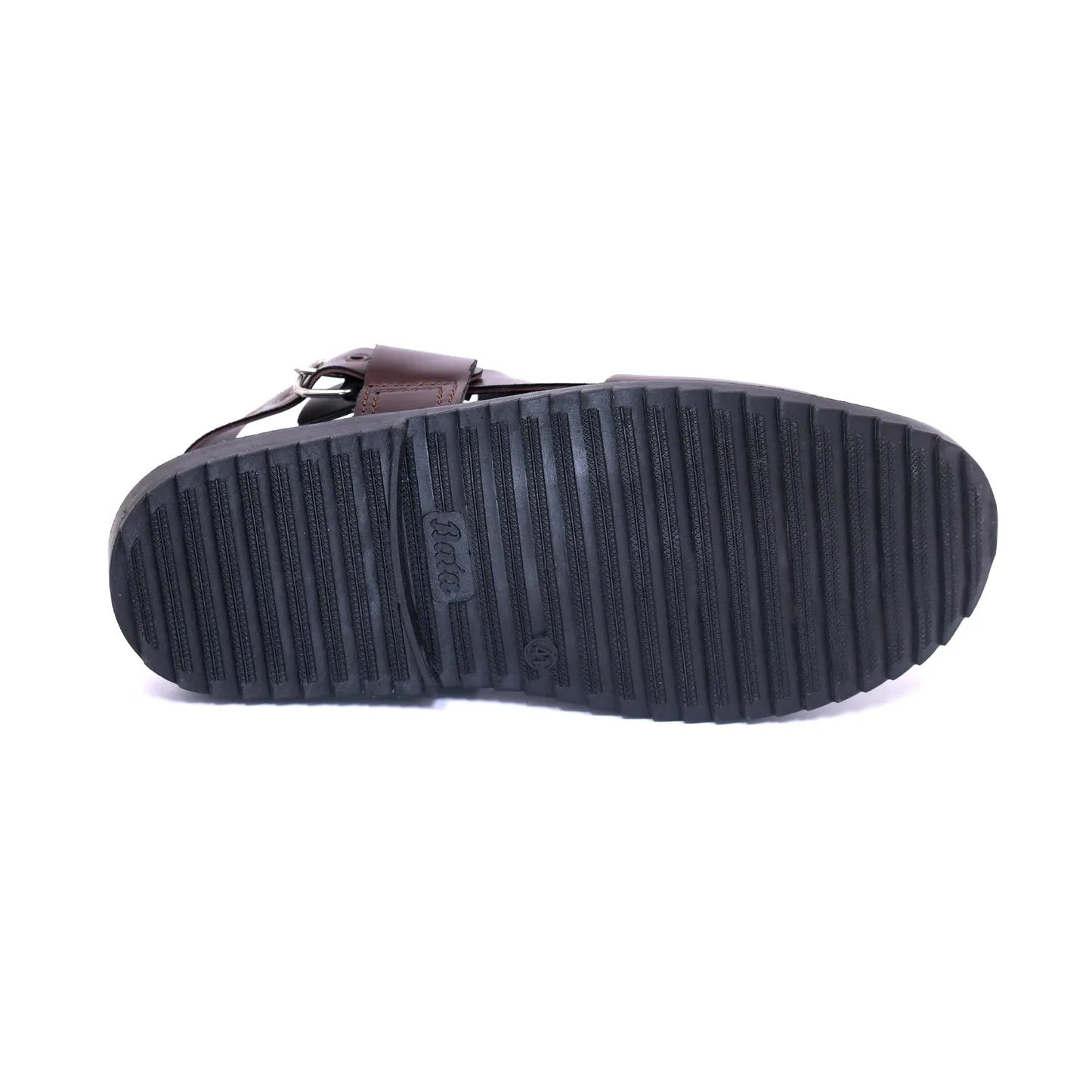 BATA