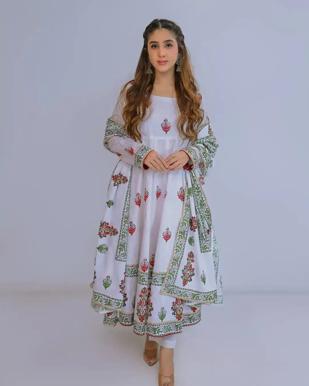 AYLA STUDIO