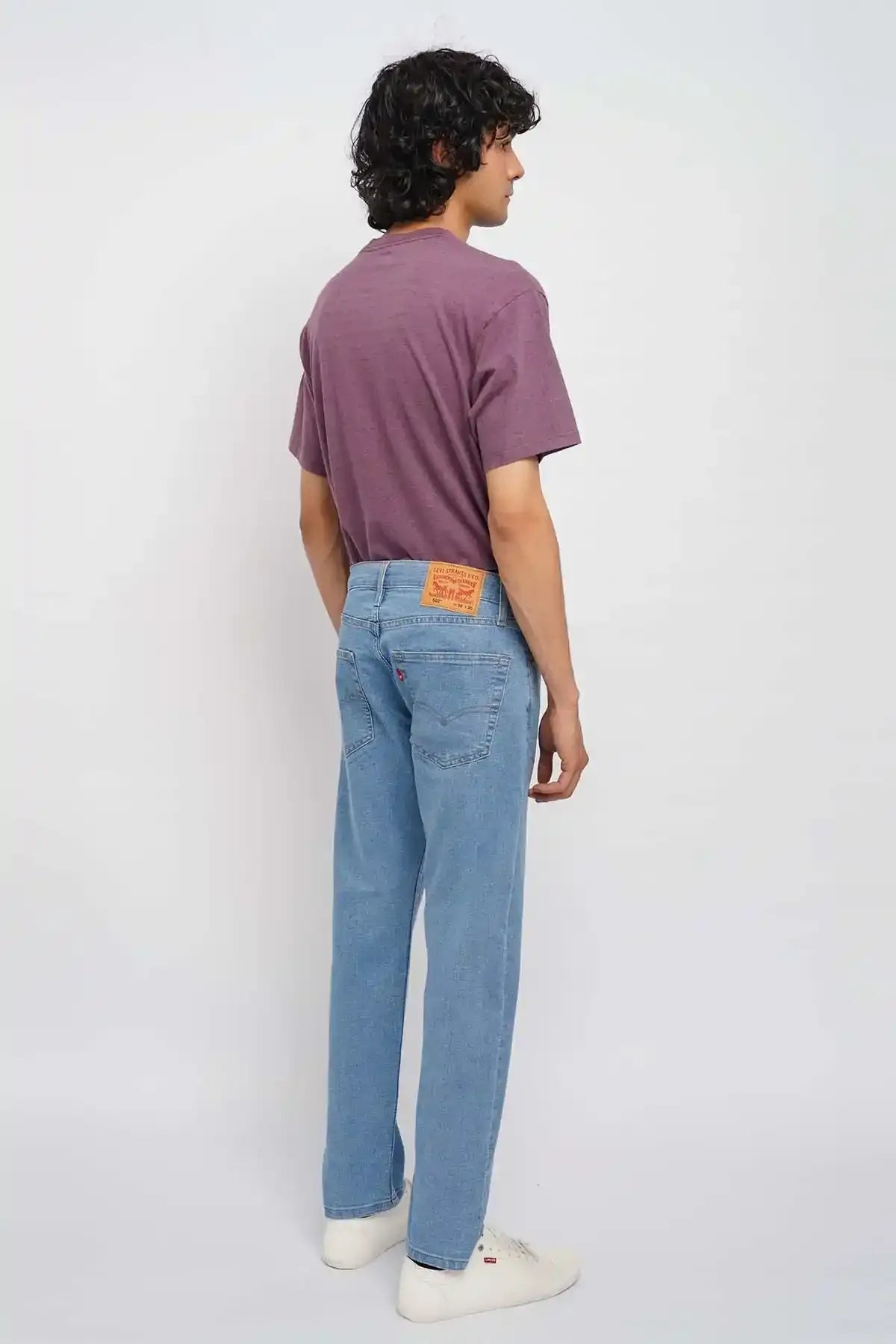 Levi's - AK Galleria