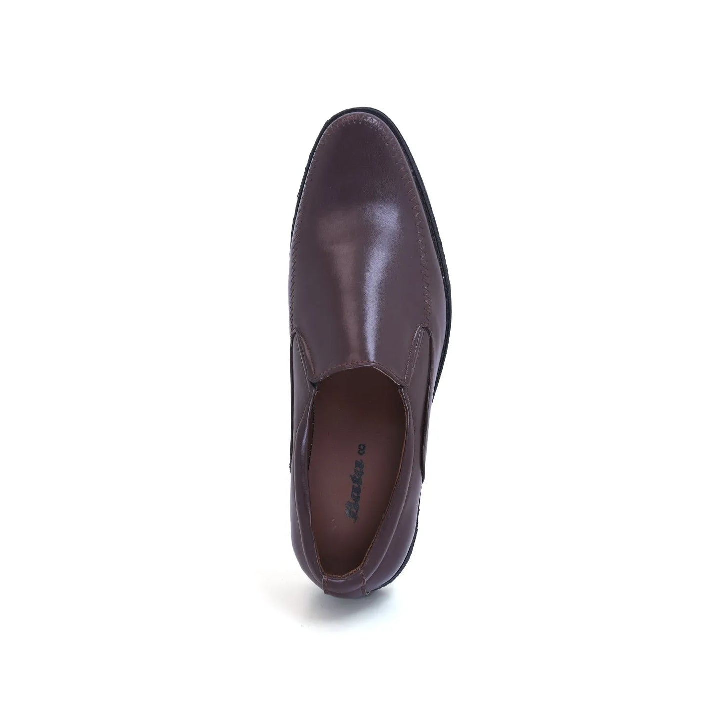 BATA